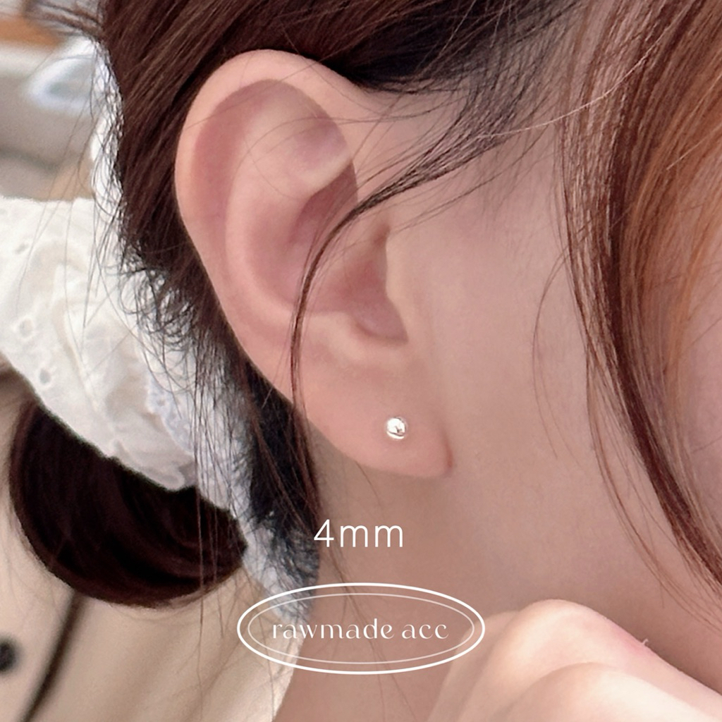 tw-11134207-81ztk-mfmh8kuhxhjde4