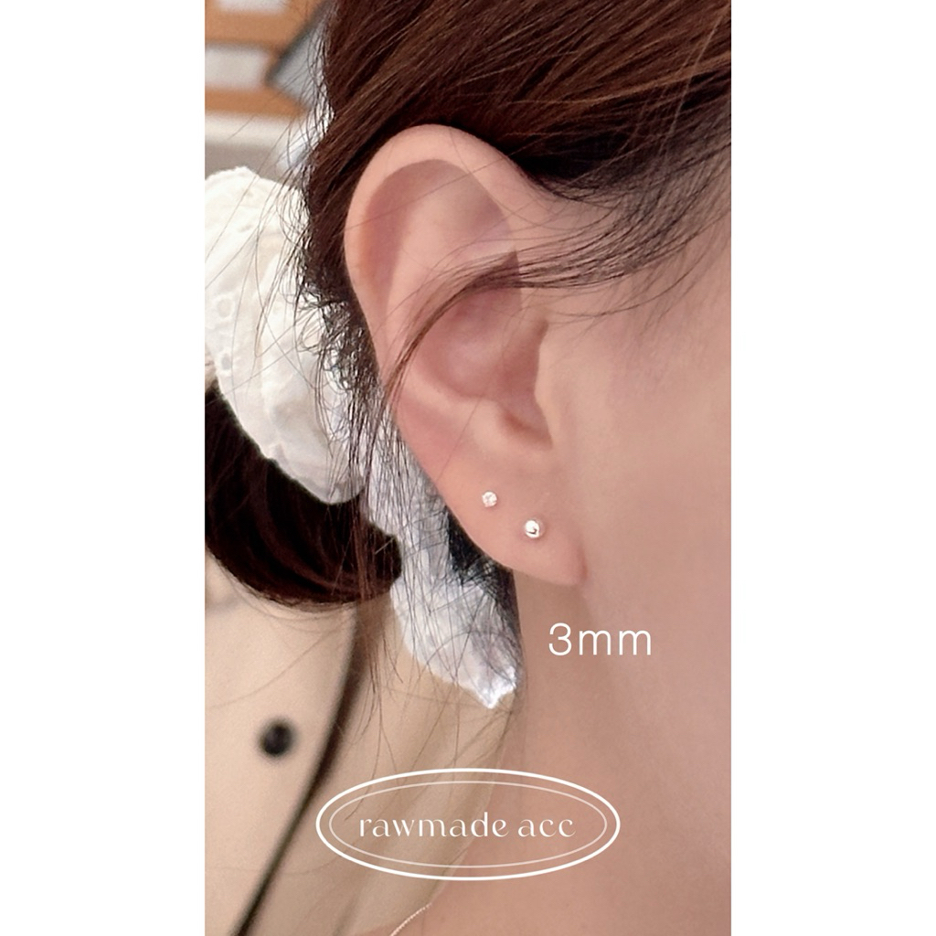 tw-11134207-81ztf-mfmh8kuc9t707a