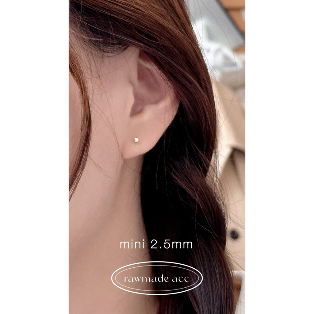 tw-11134207-81ztp-mfmh8kvi6f4ad9