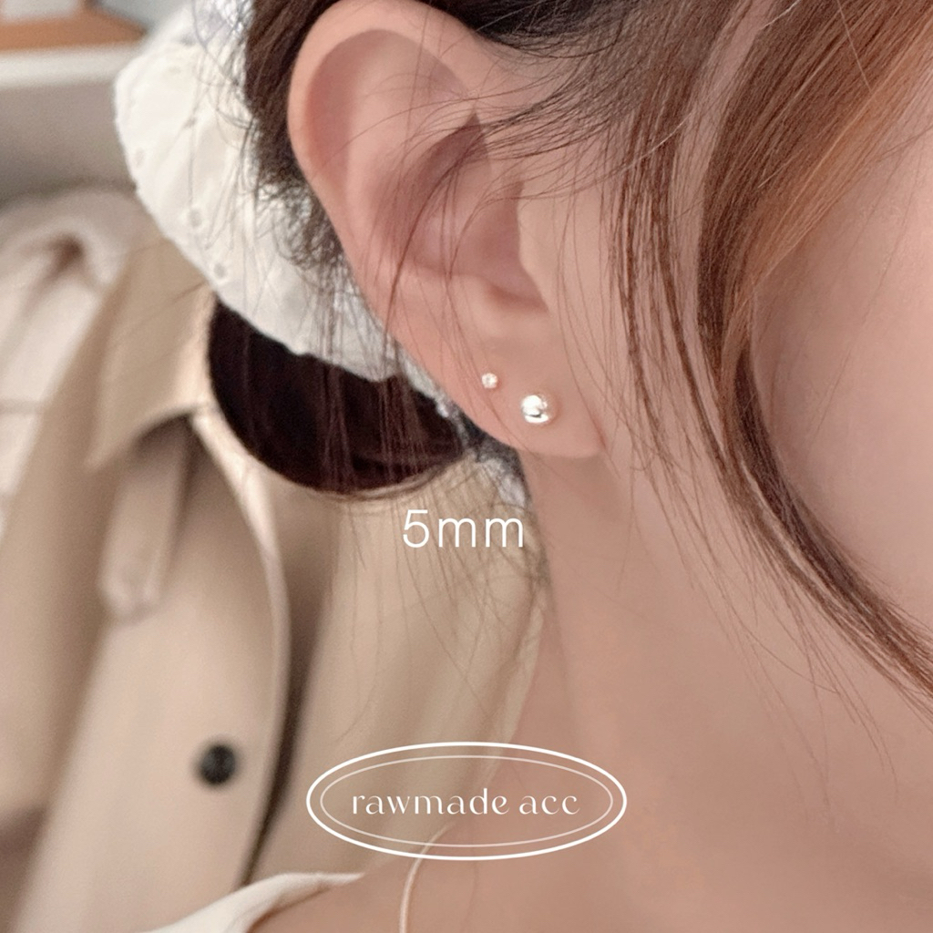 tw-11134207-81ztc-mfmh8kvvzo5l95