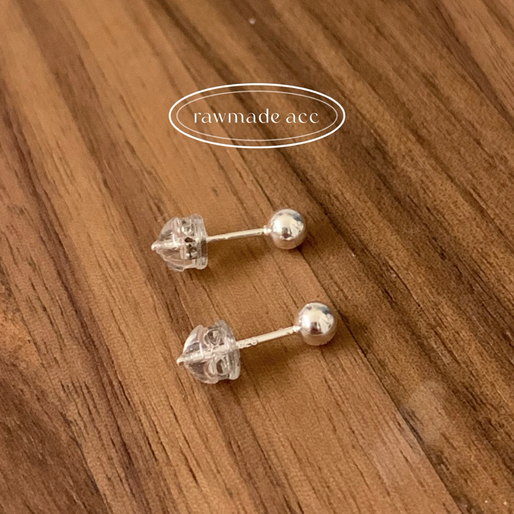 tw-11134207-81ztg-mfmh8kx16zv320