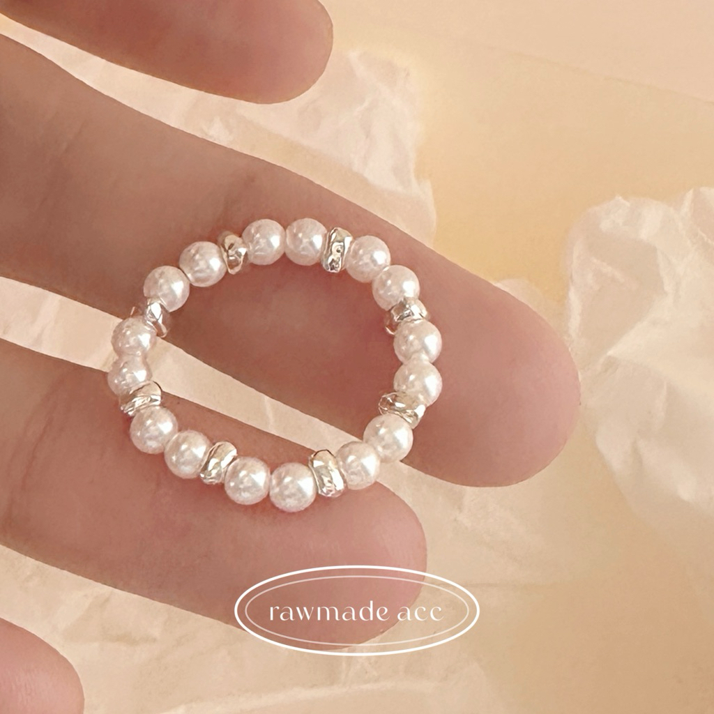 tw-11134207-81zti-mfmht6v19o97f0