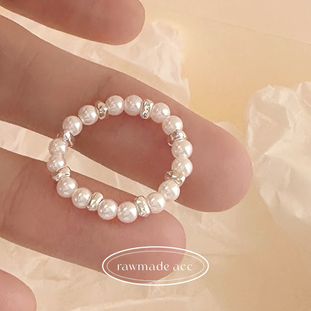 tw-11134207-81ztm-mfmhrilkie4p63