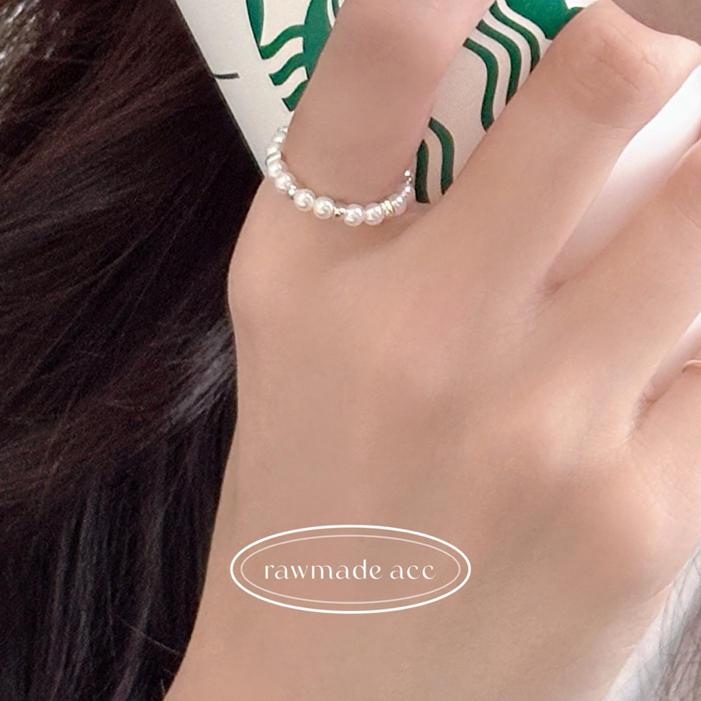 tw-11134207-81ztp-mfmhril03r4fc1