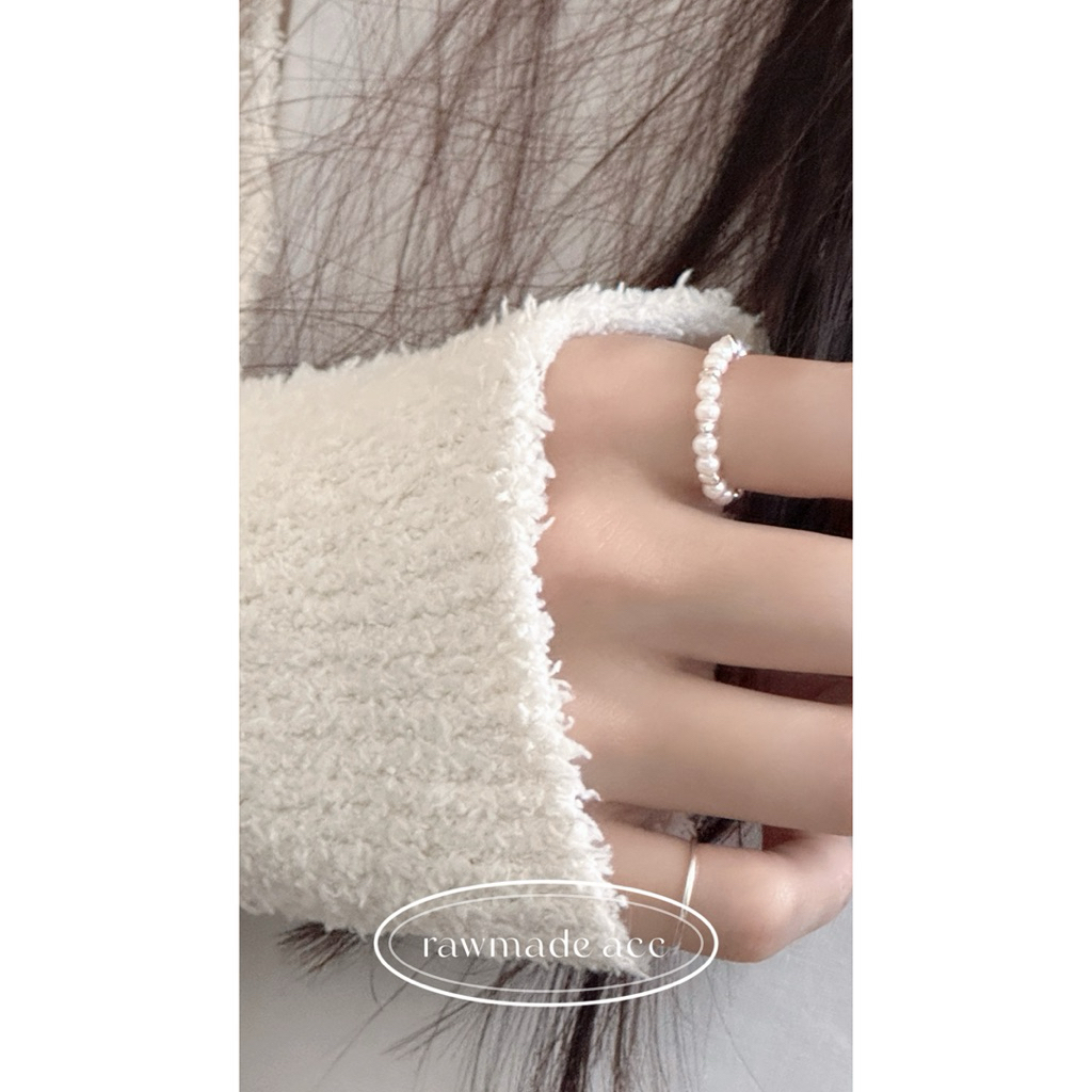 tw-11134207-81ztg-mfmhrik6esy4ab