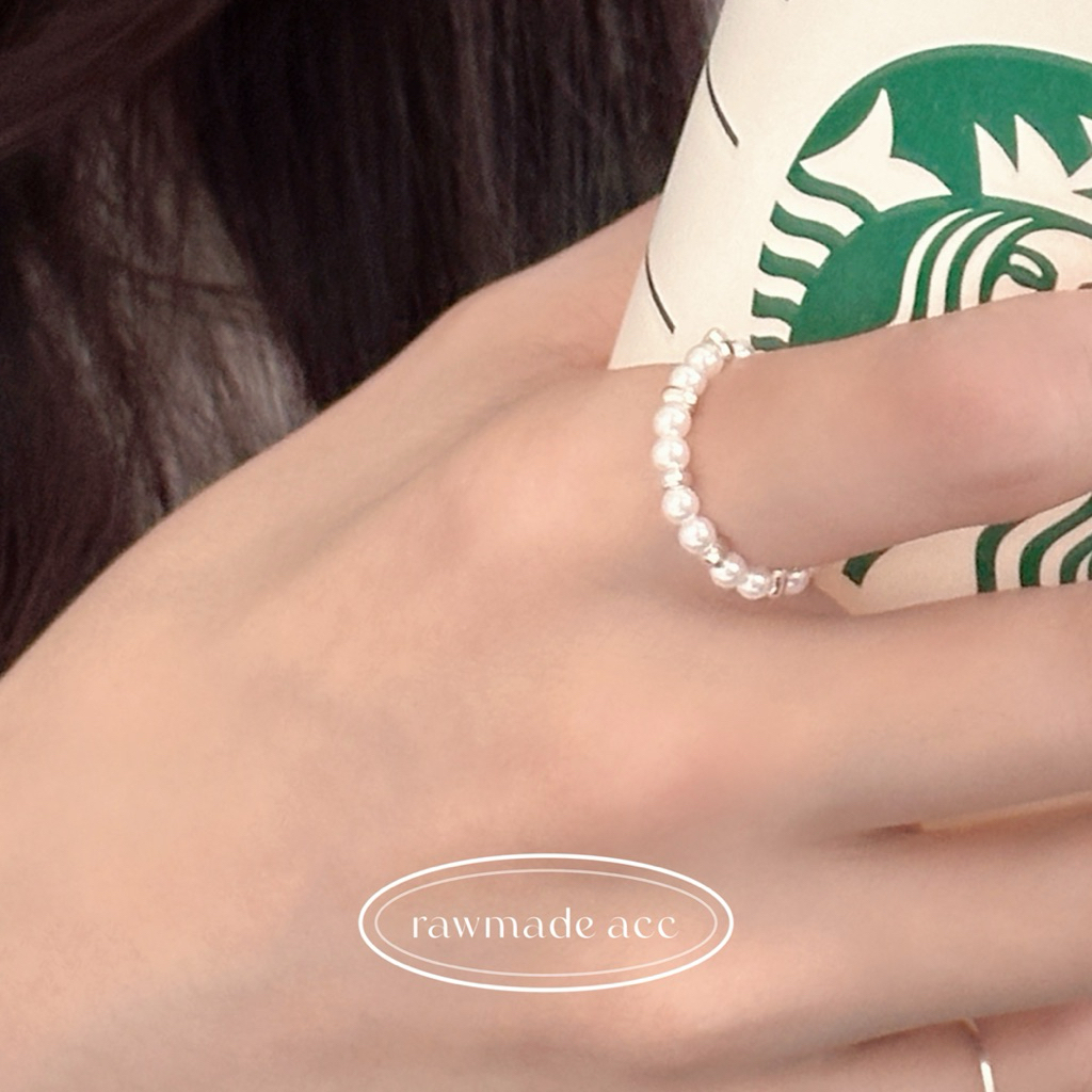 tw-11134207-81ztf-mfmhrim4ke15b4