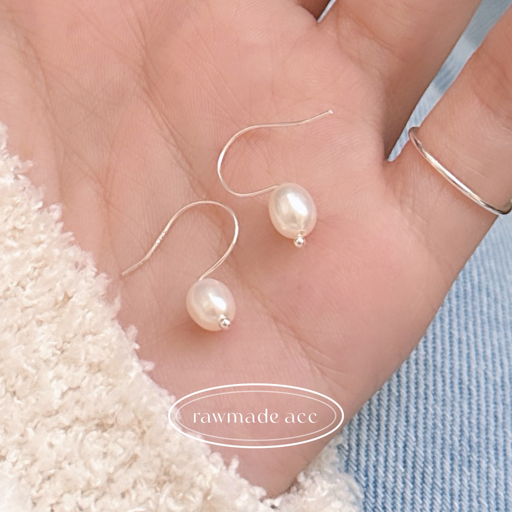 image_73EDAE23-D8C6-4C58-87E2-5DCD0FFEFA59_1760023609