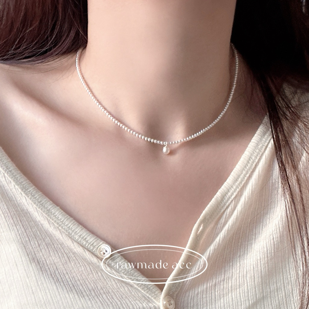 tw-11134207-81zti-mfxu7wbqqhai4c