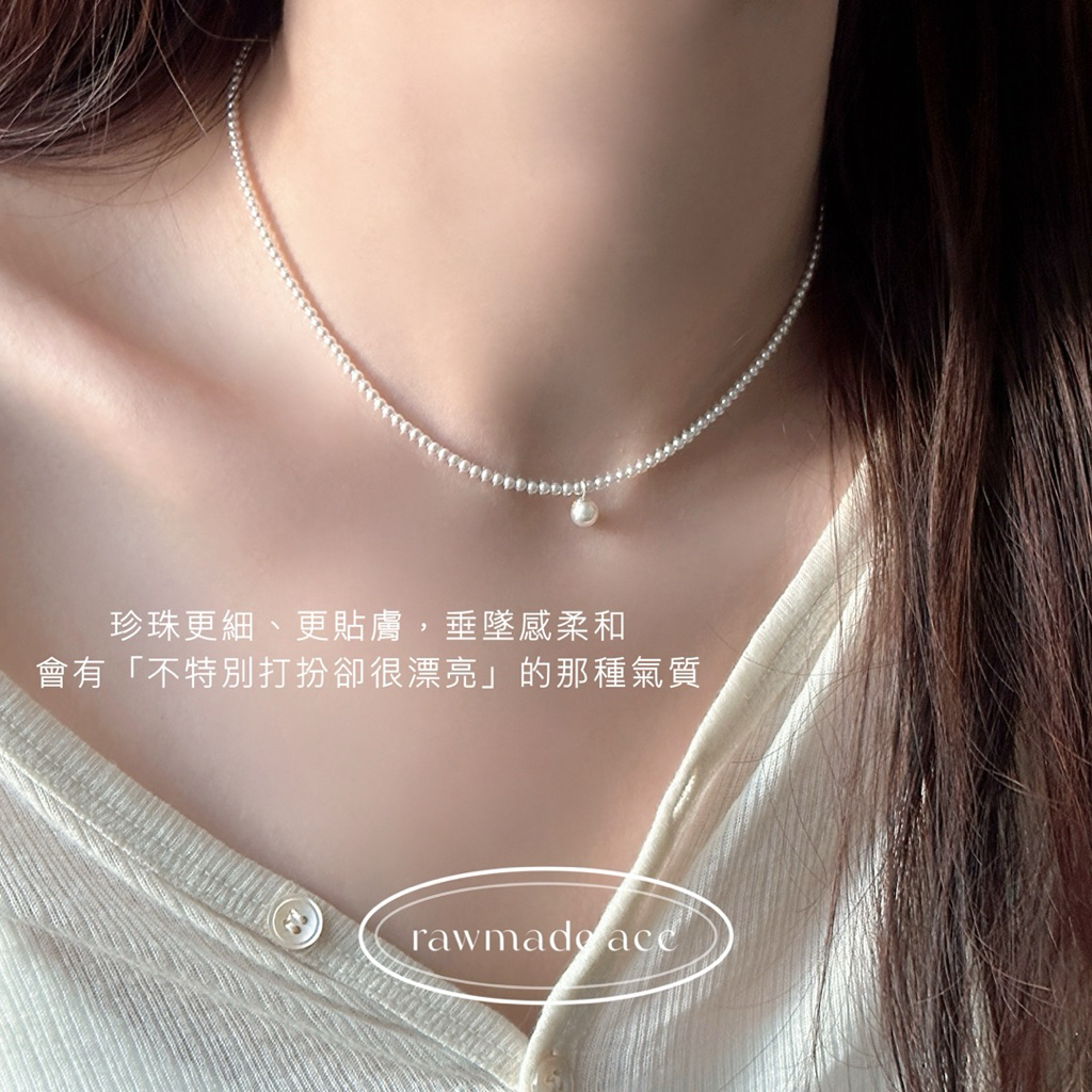 tw-11134207-81zte-mfxtyzekccui5a