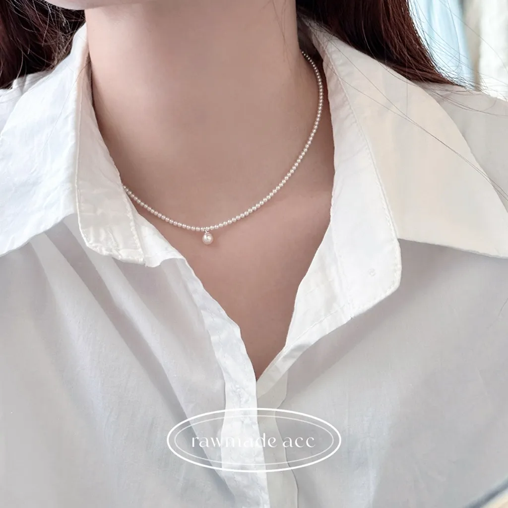 tw-11134207-81zto-mfxtyzfyvea3c5