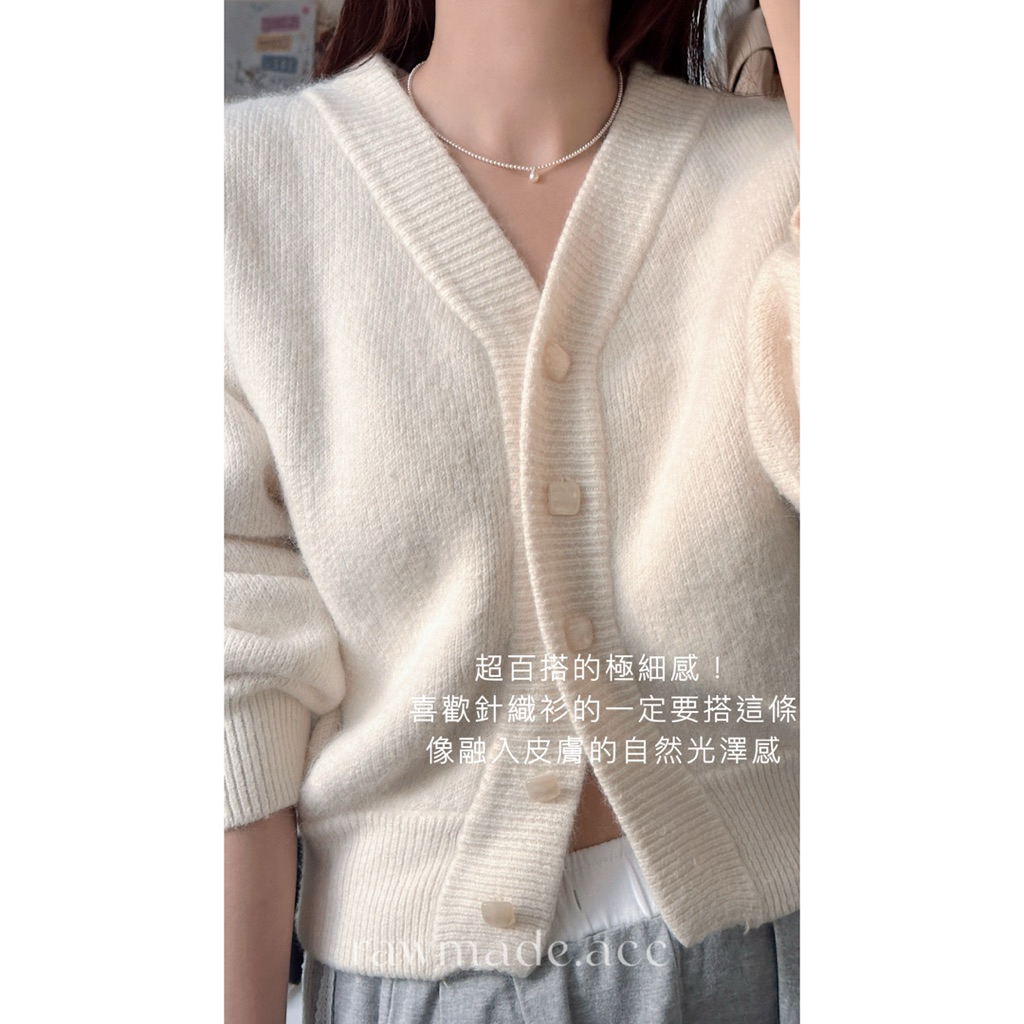 tw-11134207-81ztj-mfxtyzg8we8bd8