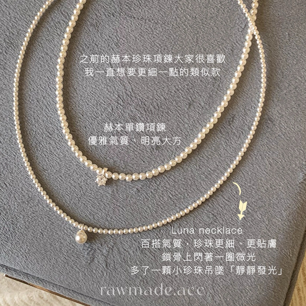 tw-11134207-81ztn-mfxtyzheeyh42b