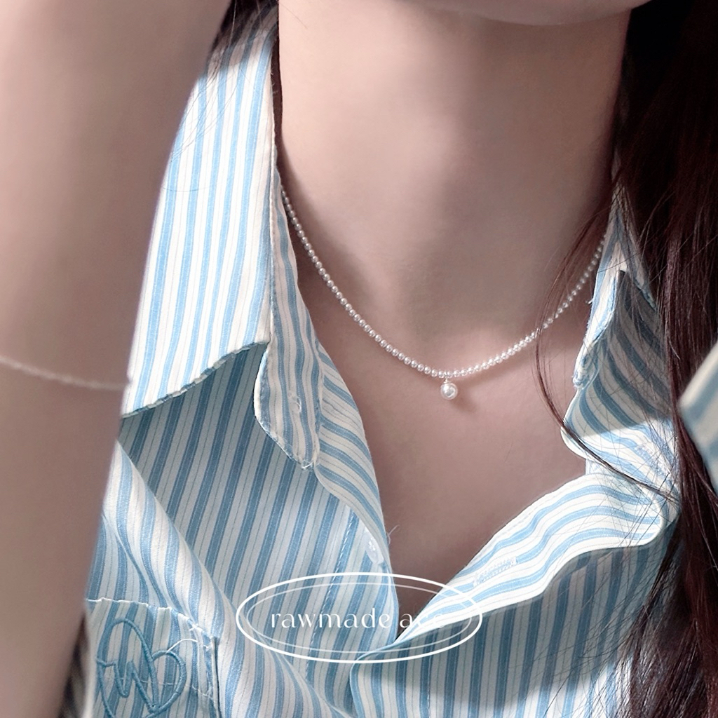 tw-11134207-81ztl-mfxtyzecm8em65