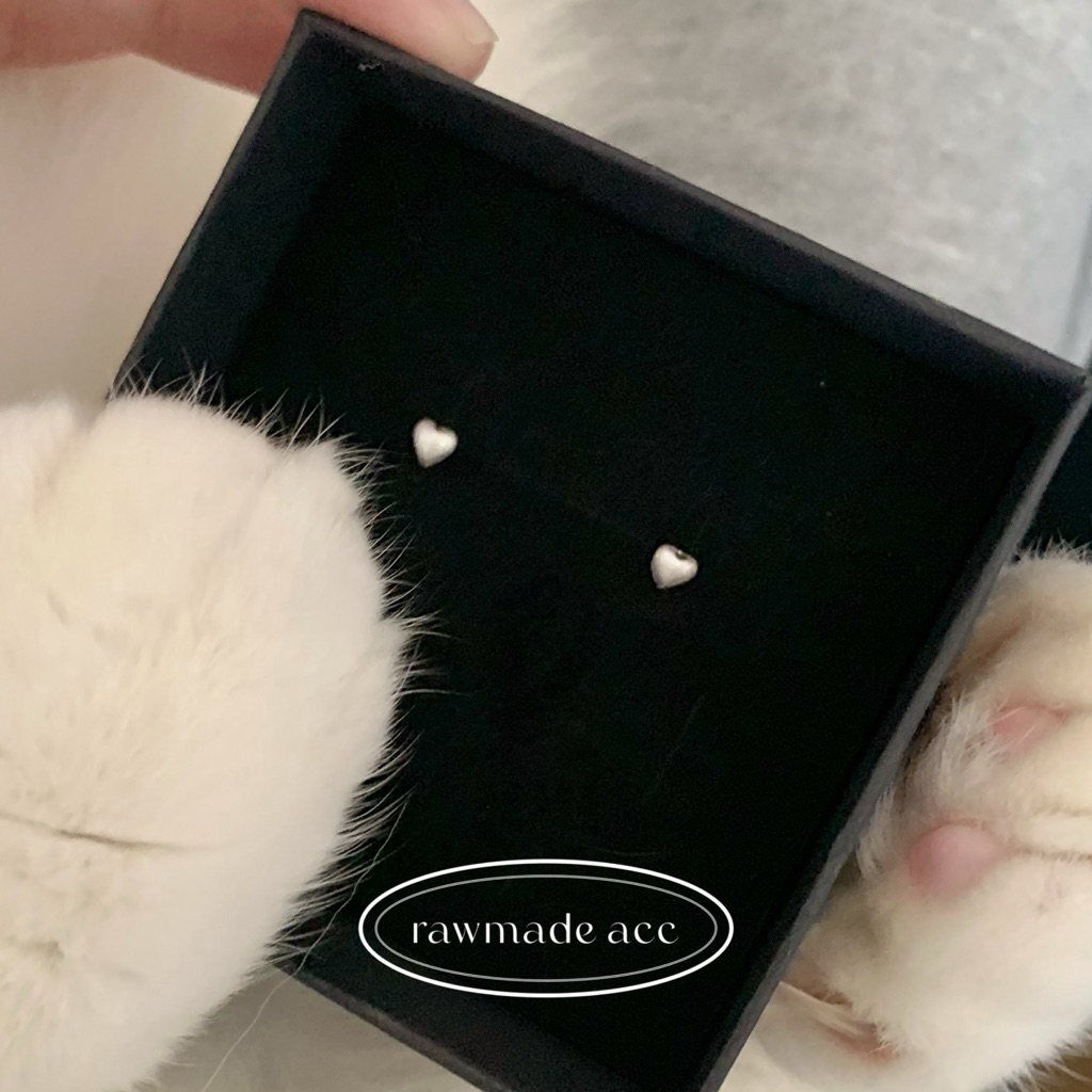 tw-11134207-81zti-mfxub5jo6k95de