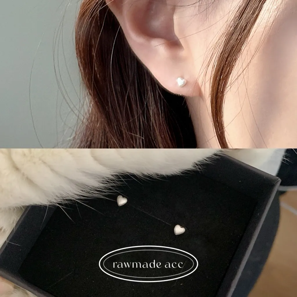 tw-11134207-81ztl-mfxu7cqaonpk7f