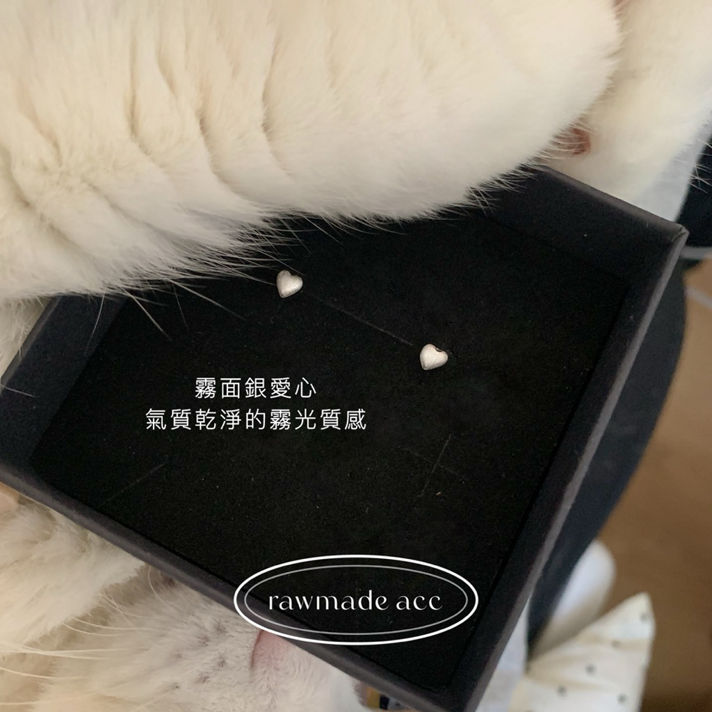 tw-11134207-81zto-mfxu7cq7eo0fc3