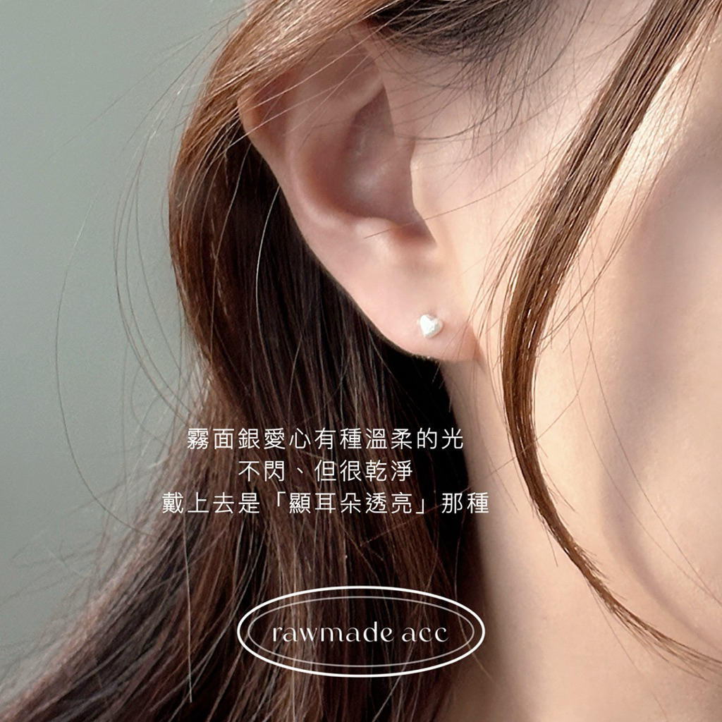 tw-11134207-81ztf-mfxu7cqcr3ta4f