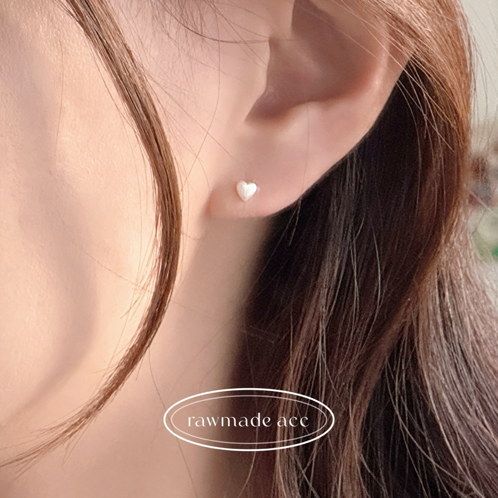 tw-11134207-81ztp-mfxu7cq69xjd28