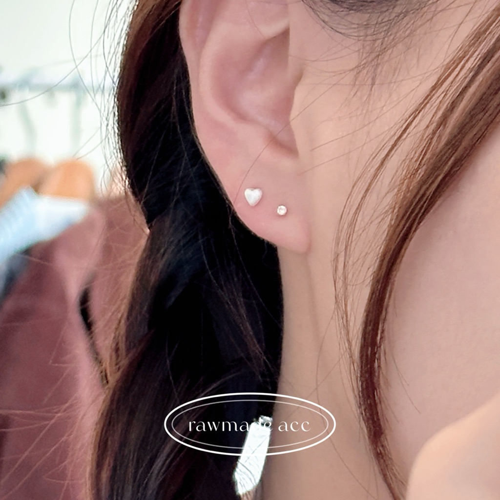 tw-11134207-81ztm-mfxu7cq674eh94