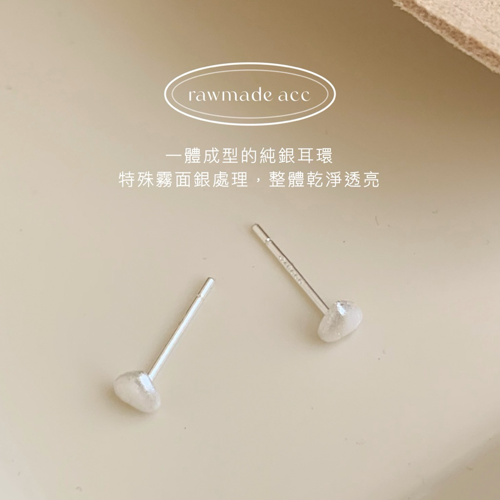 tw-11134207-81ztj-mfxu7cqcpp8u41