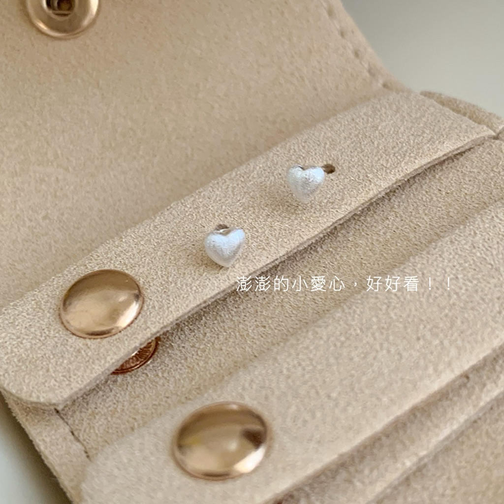 tw-11134207-81zto-mfxu7cqac0ln5f