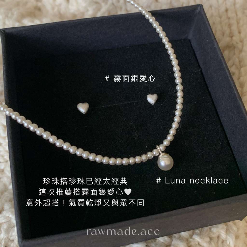 tw-11134207-81ztl-mfxubhc03ifc86