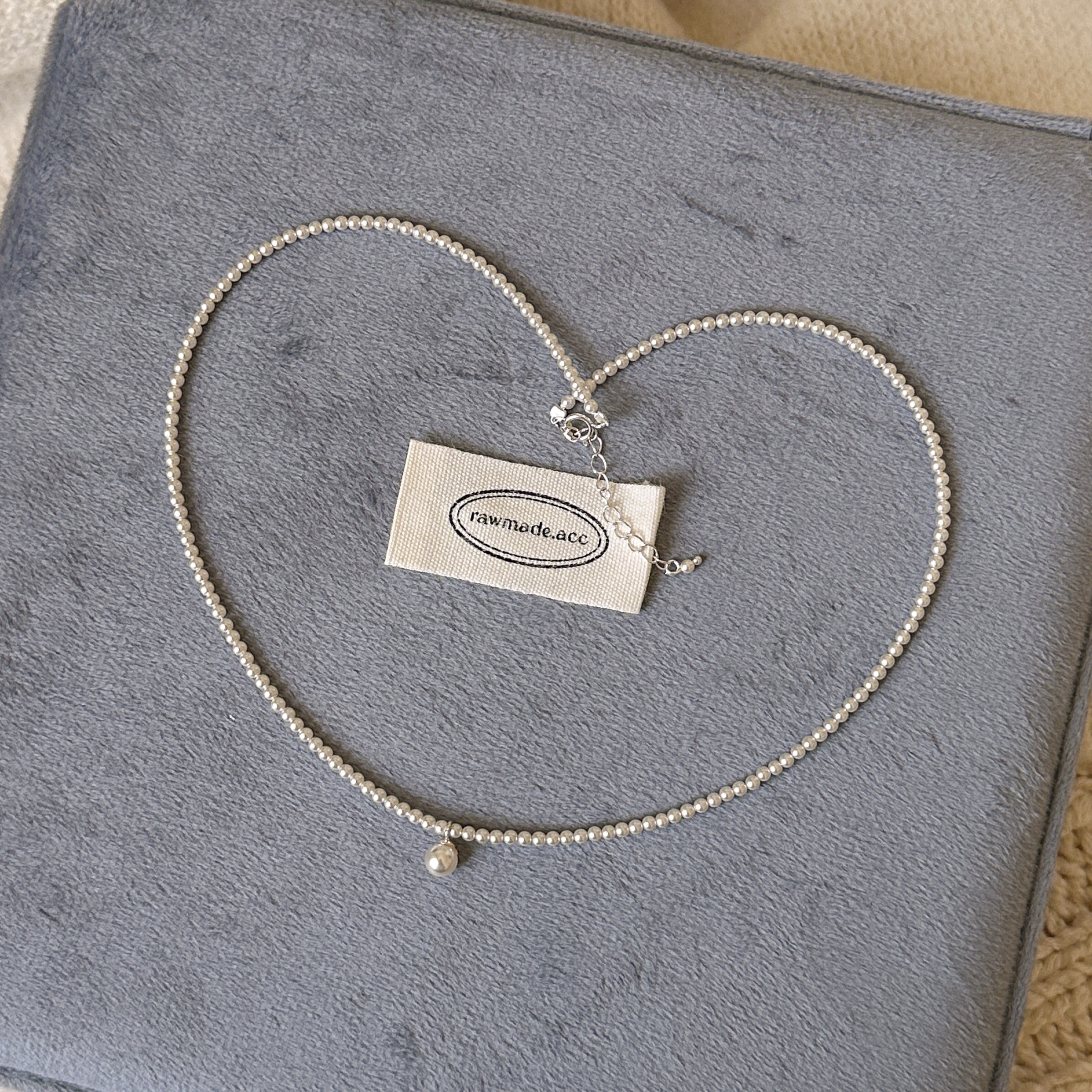 image_6FD5882D-8ED5-44BE-96B6-ECA72B736611_1760950433