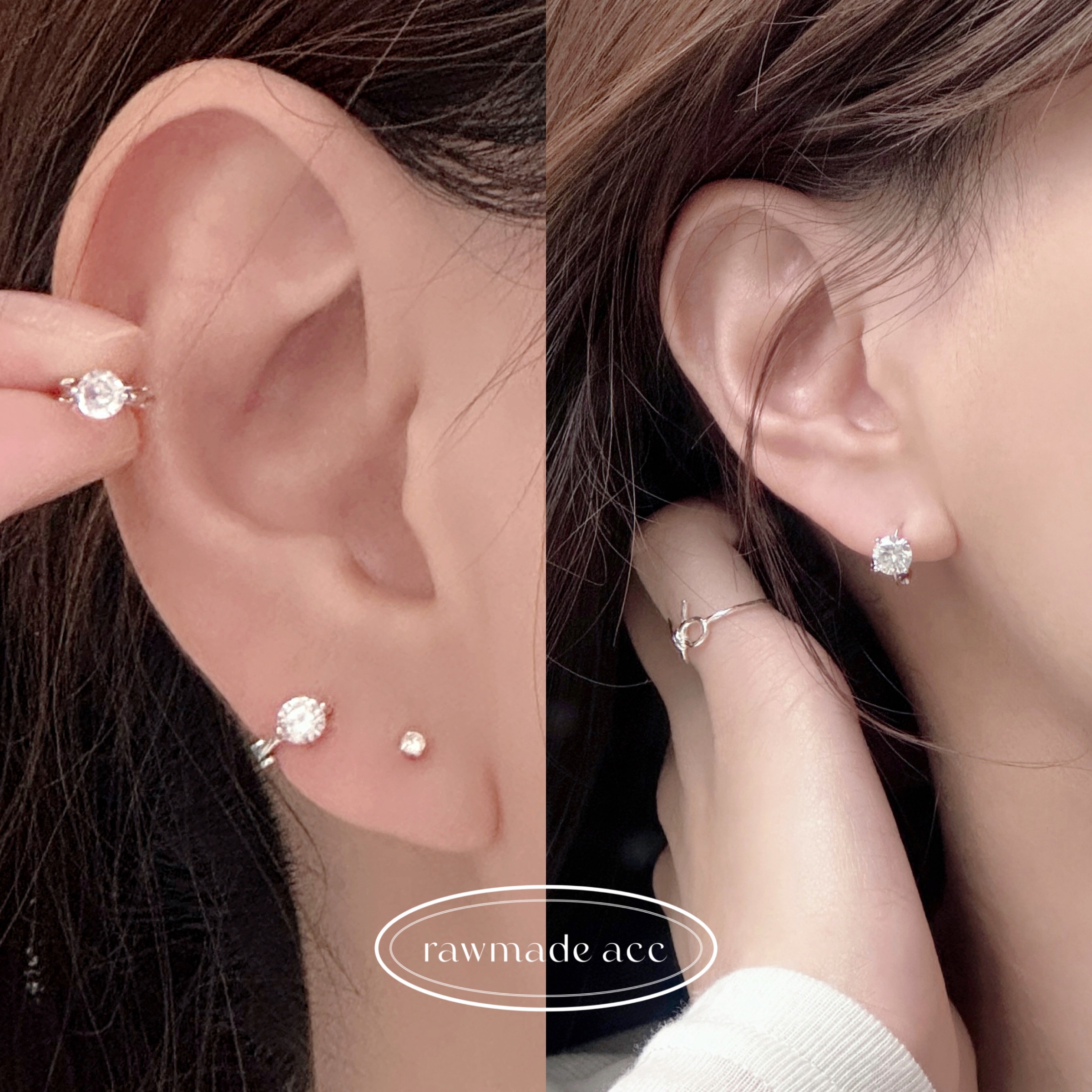 image_D68C32B2-C3B0-4508-A318-D7D1C49B73B6_1762744771