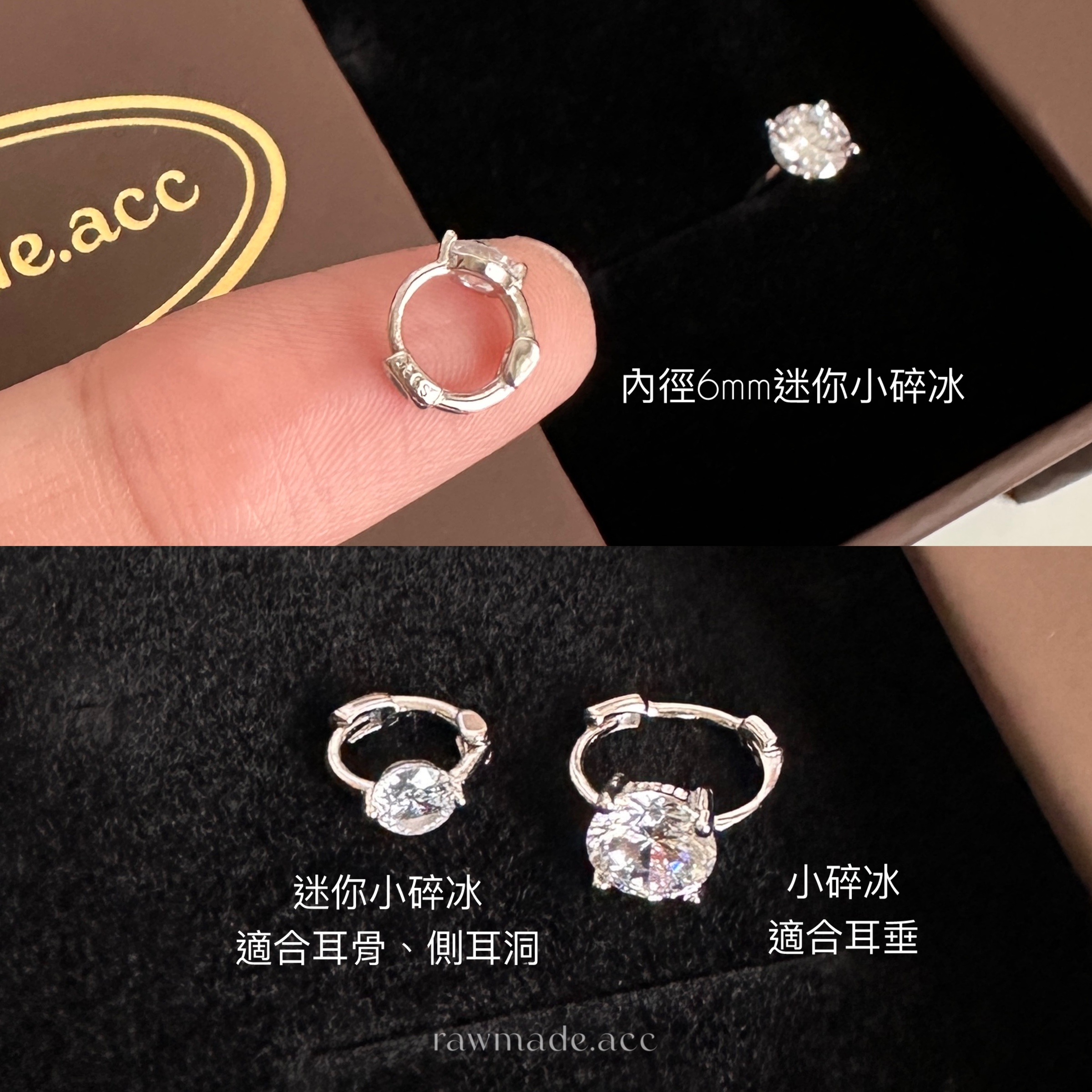 image_BE4420FD-8290-495D-94D3-96B7502ED81F_1762744772