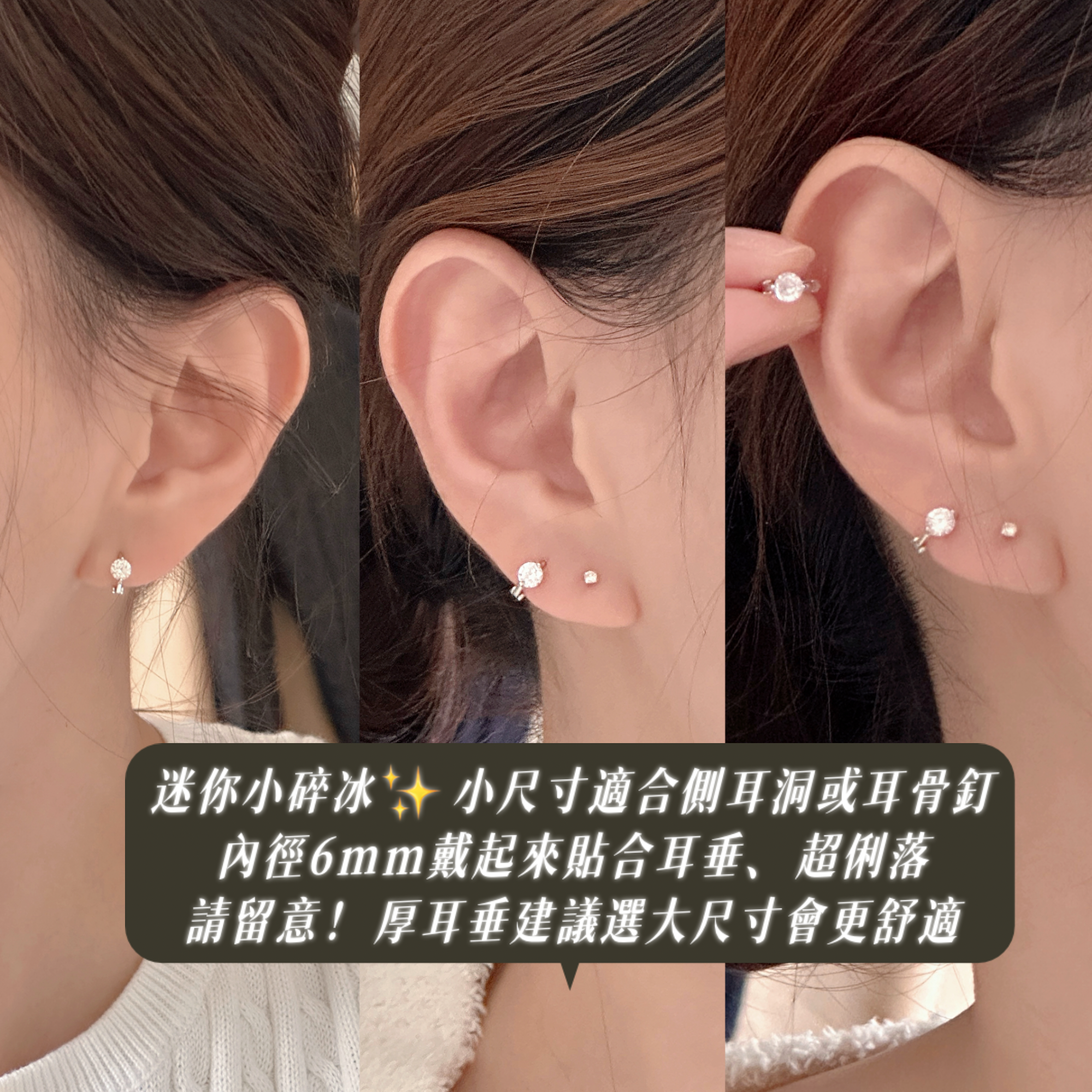 image_83575569-C34A-45E3-A39E-DCEB4197B420_1762763039