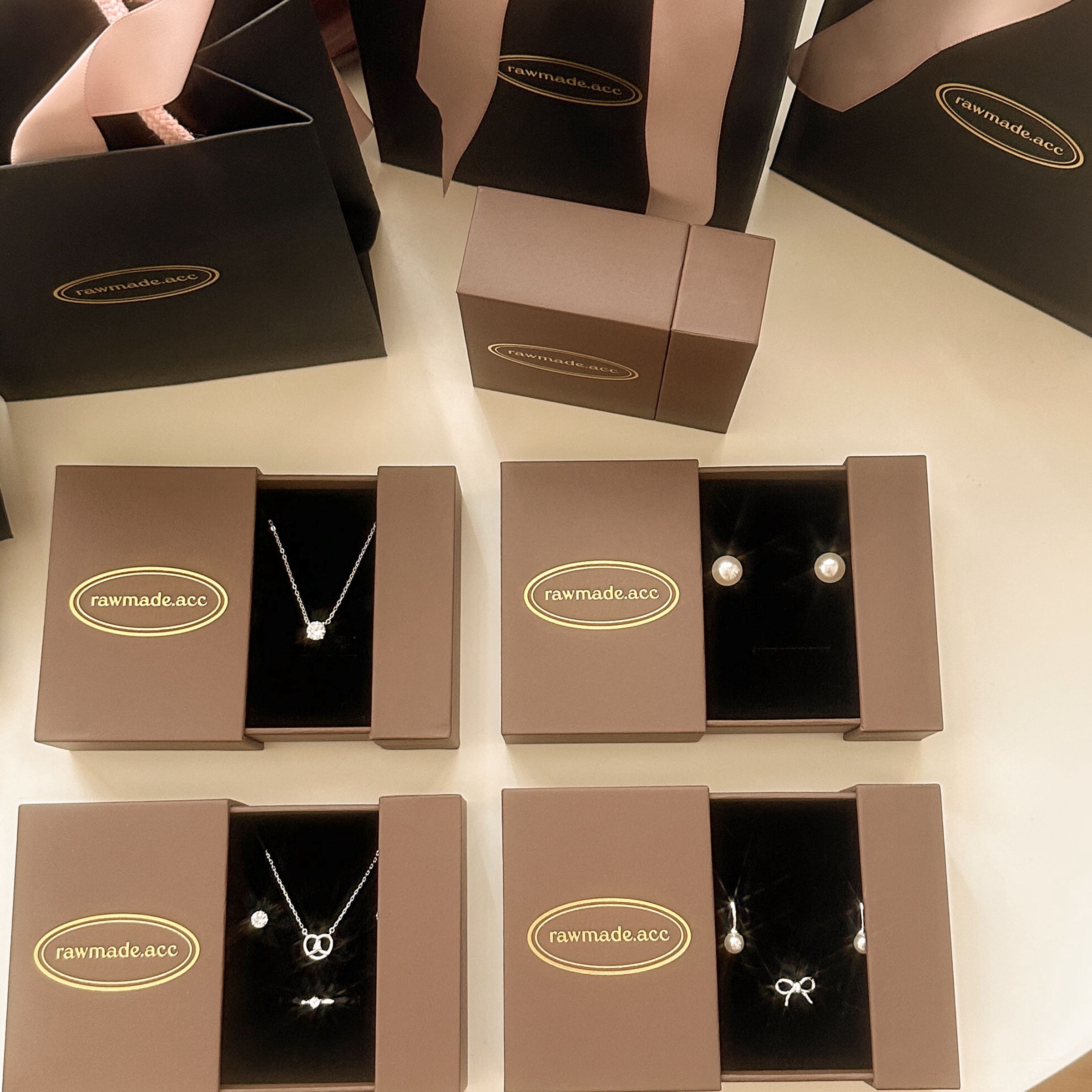 image_A106DB3A-E2D9-4A57-B8FB-3A9CFB681C89_1762765535