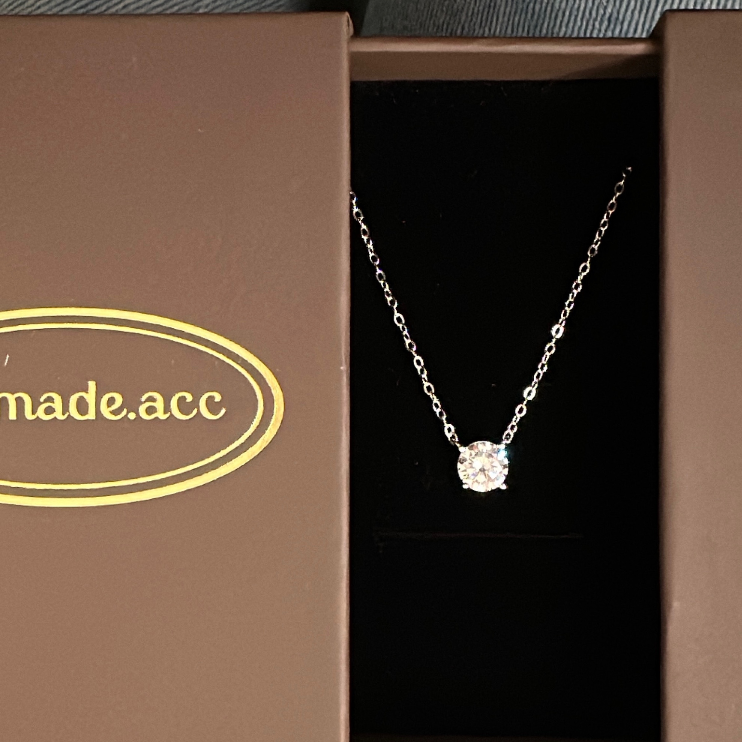 image_87872085-98C3-4188-AB21-B189CC40FBBE_1762765535