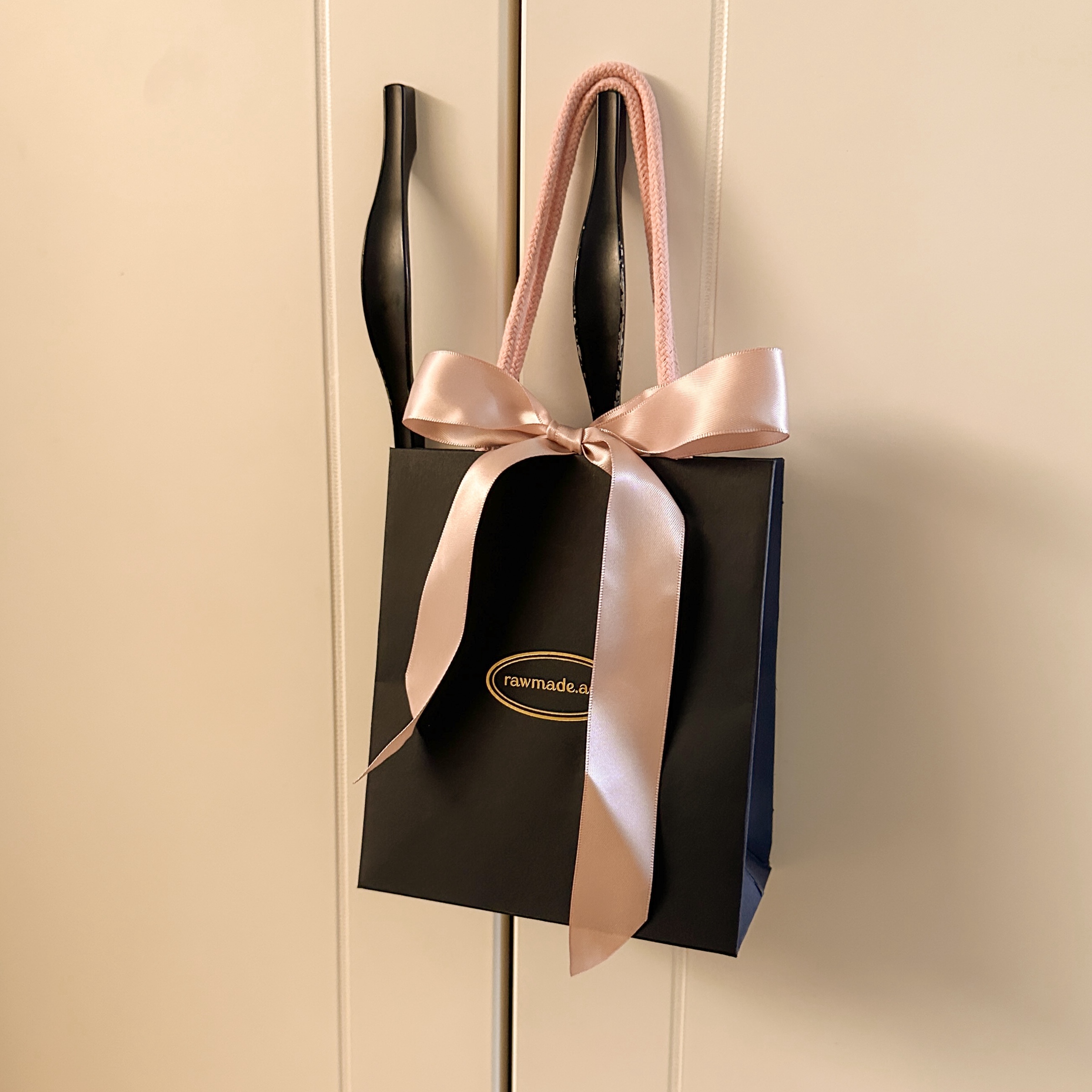 image_54E24473-4352-4DC9-89BA-2FB62C9A62E2_1762765535