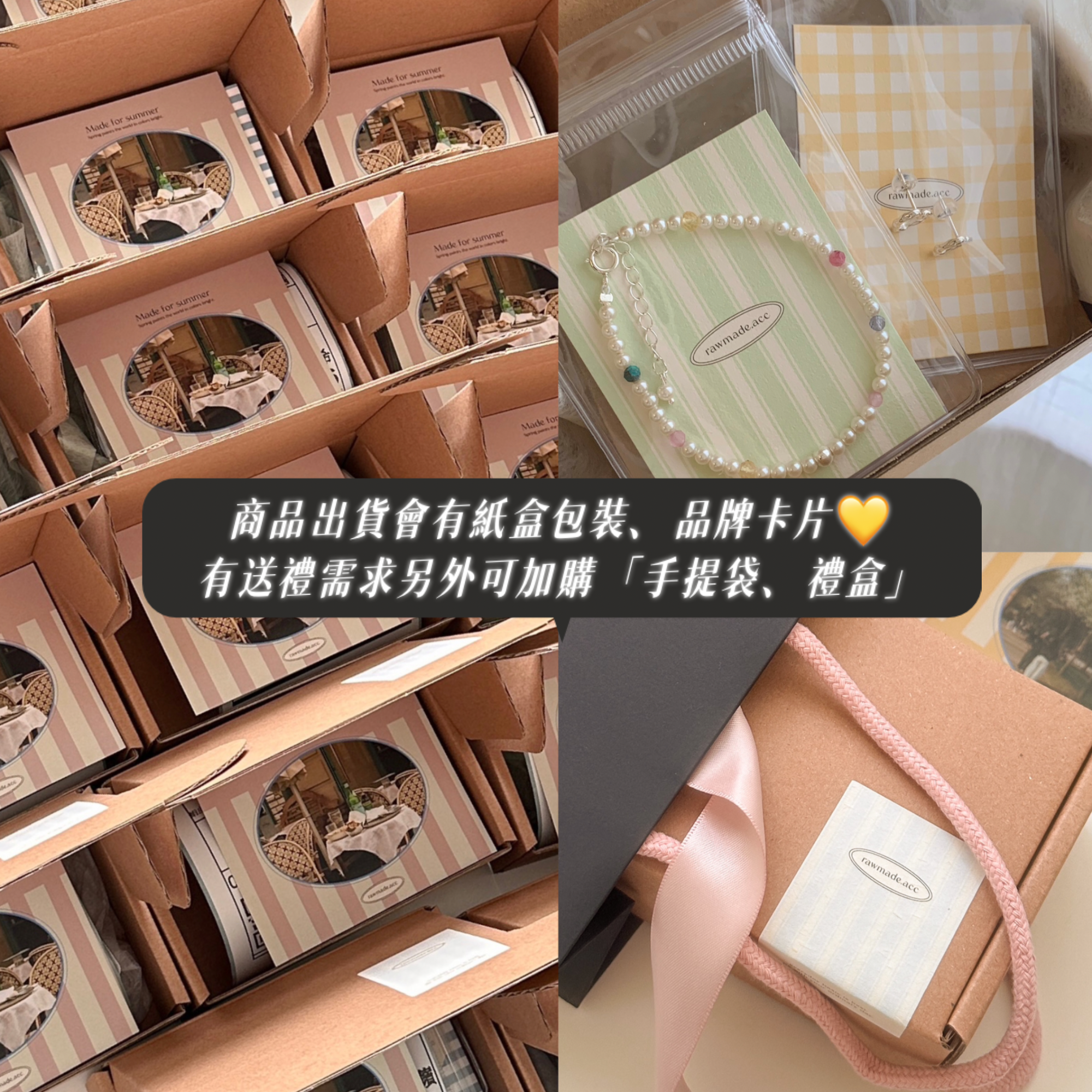 image_DAF27500-EBD6-4631-8566-8BBB2F4D1C82_1762765535