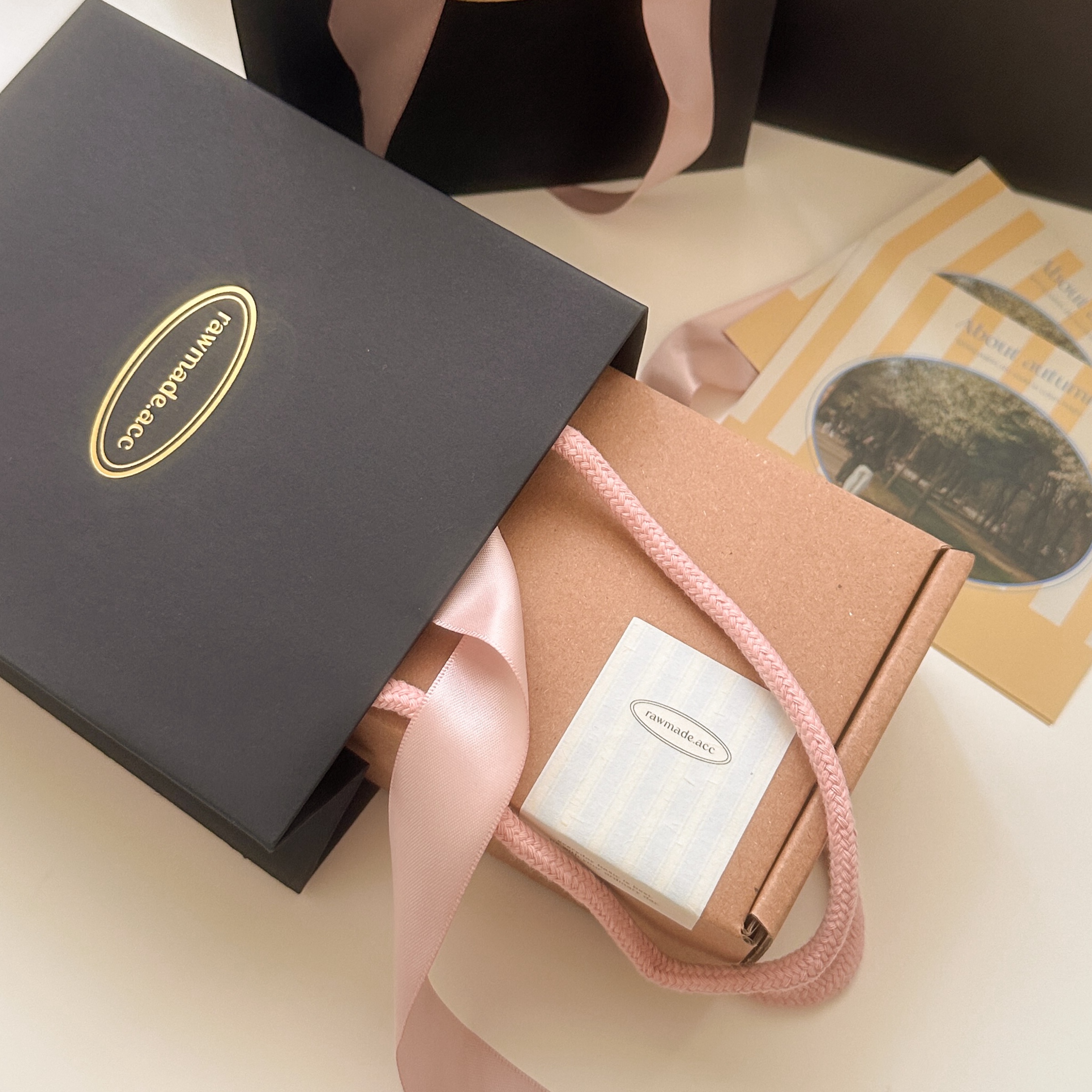 image_3A8EC6A6-B652-4151-8754-0BDE2B8AB1B0_1762765536