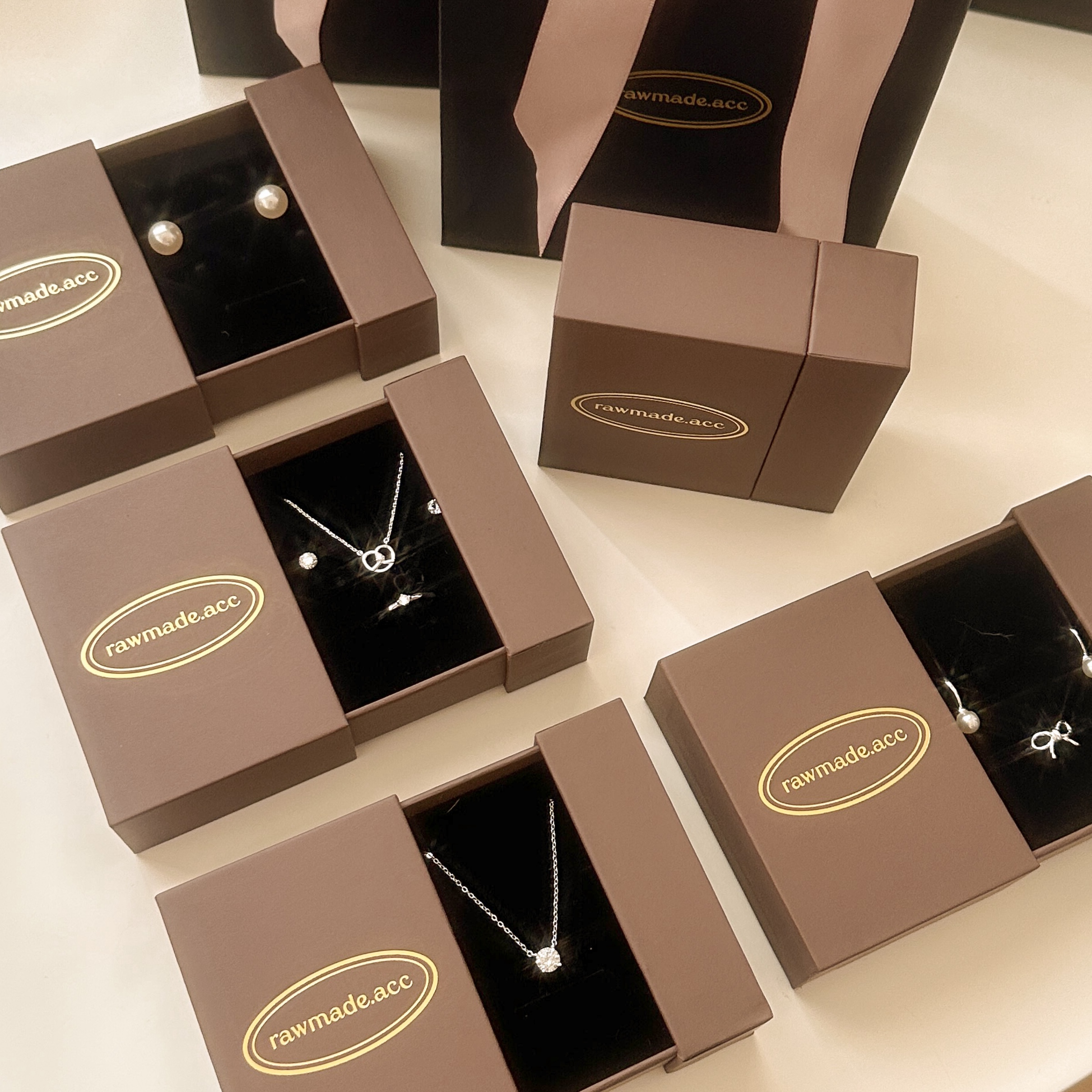 image_EE6C33D4-1B05-45C7-9391-013A3C4ABFF5_1762765536