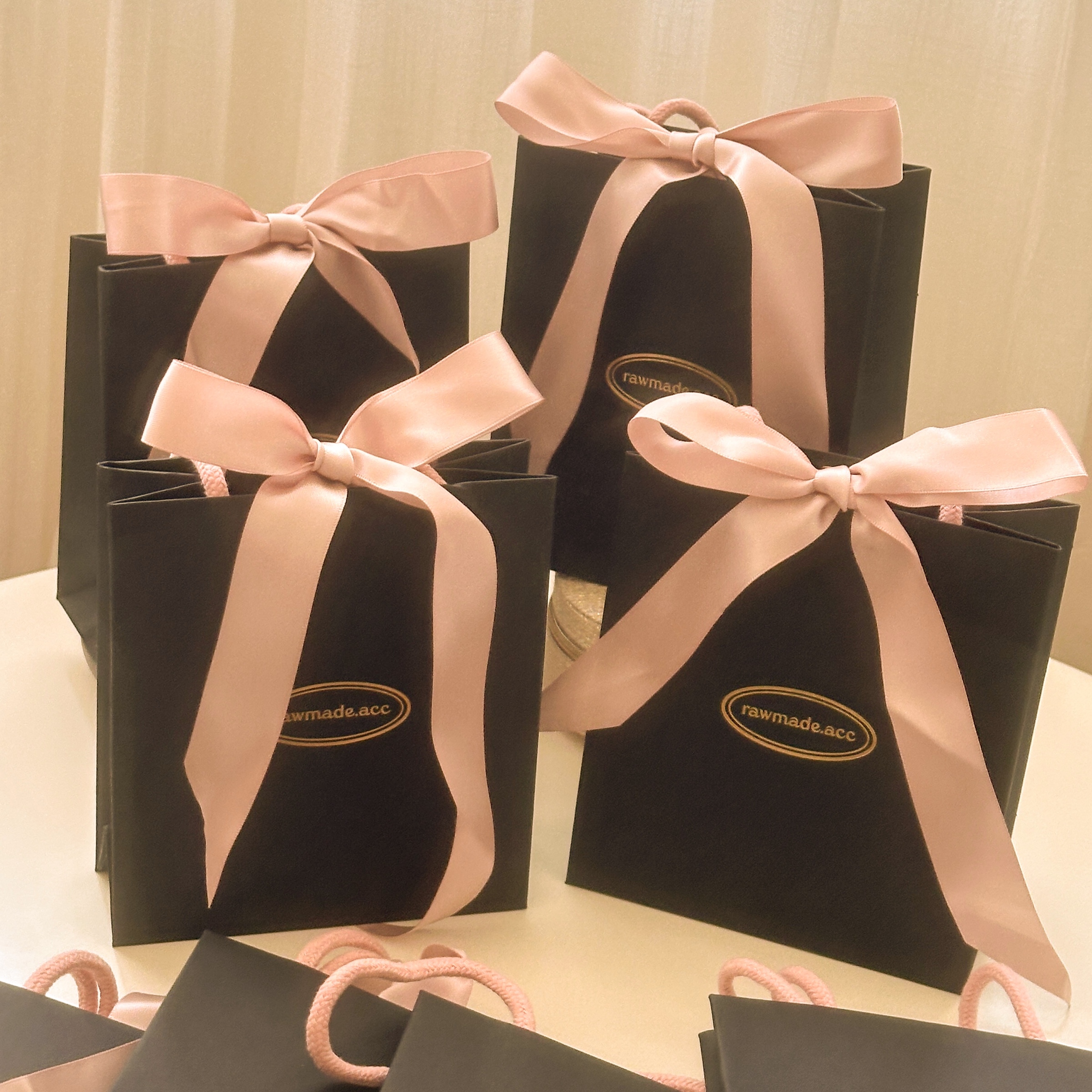 image_FFD8F8BD-4AE4-462C-8477-5C42BAEE3393_1762765668