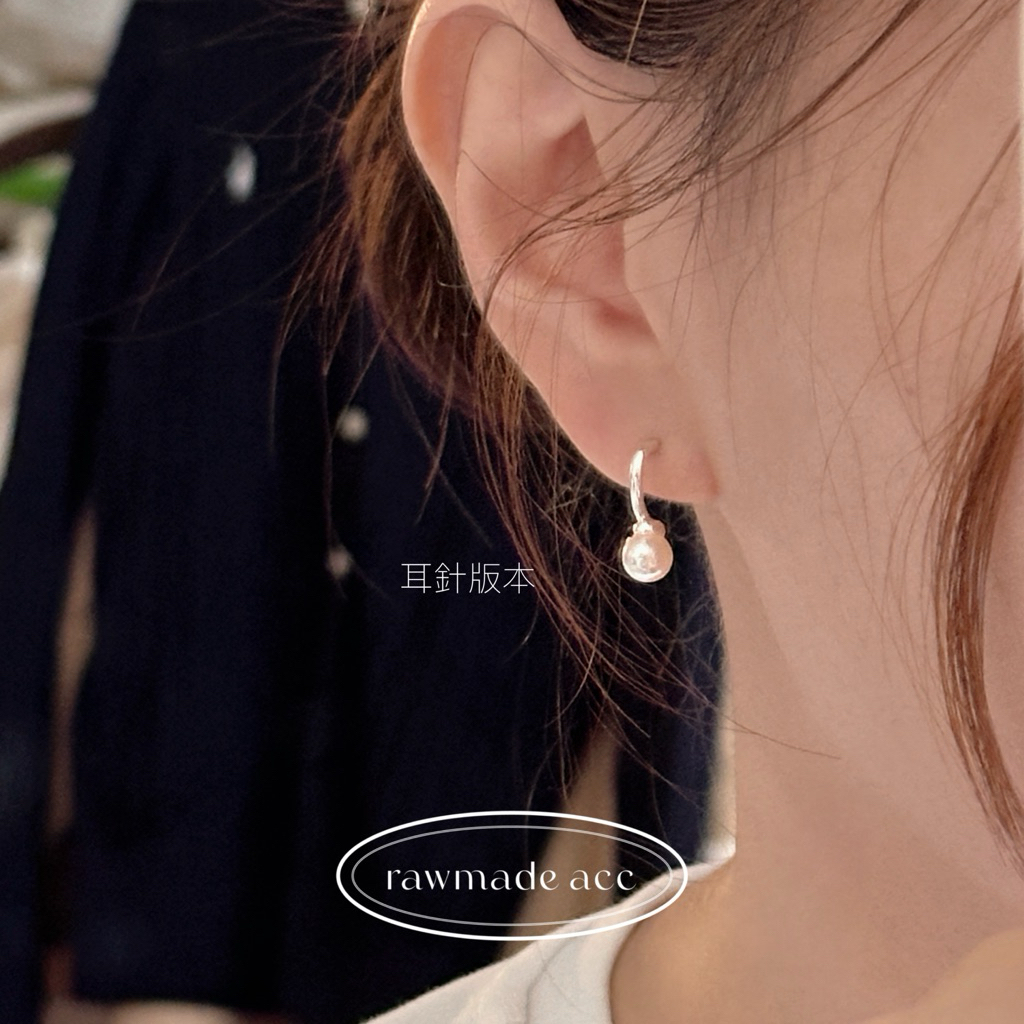 tw-11134207-81zti-mgv3q06rroju79