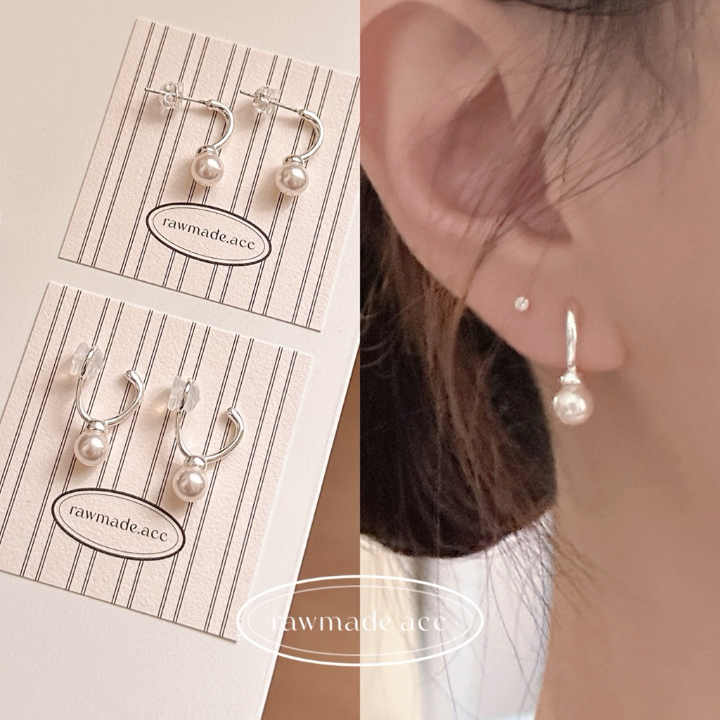 tw-11134207-81ztq-mgv3jgqln0nfd2