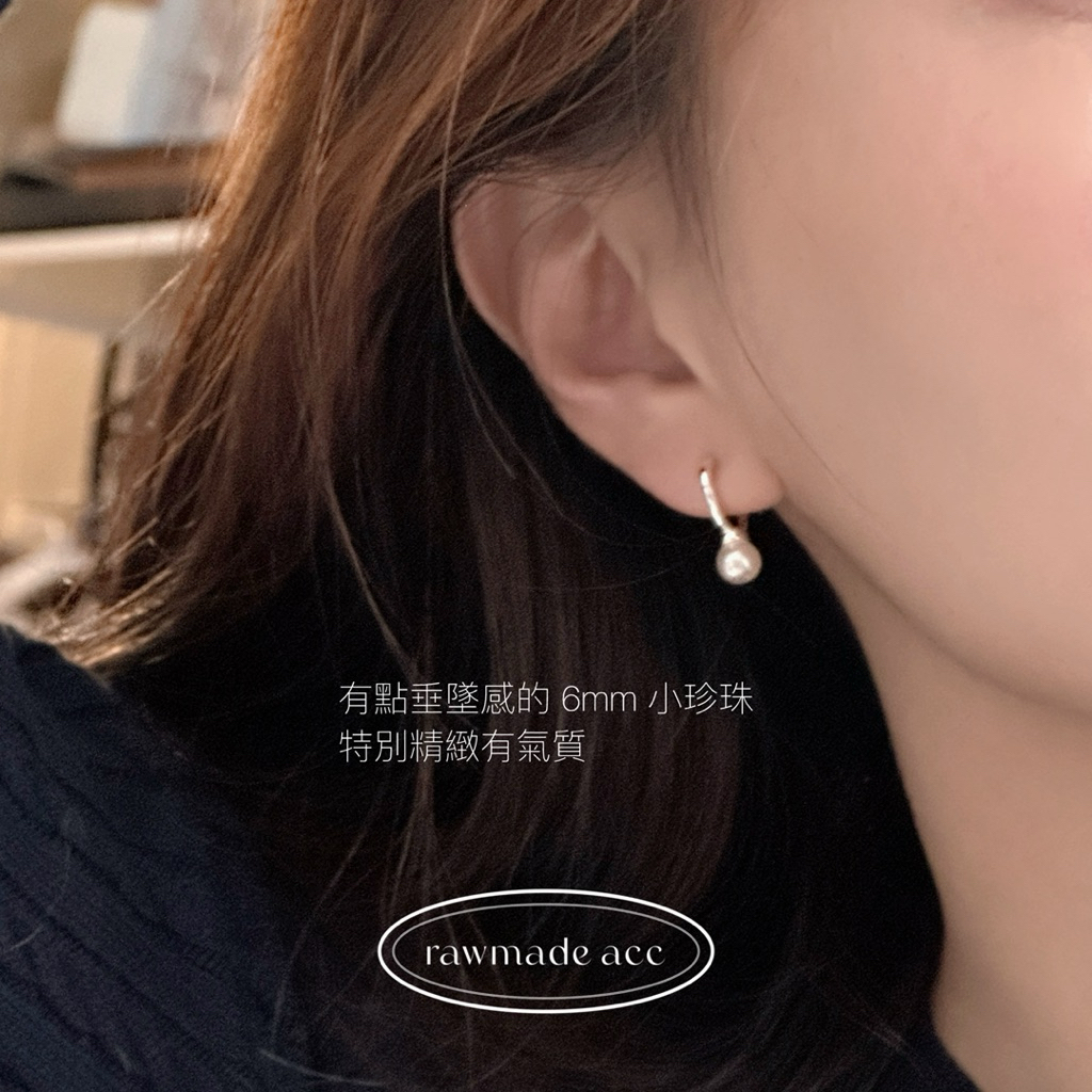 tw-11134207-81zte-mgv3jgqvcs2622