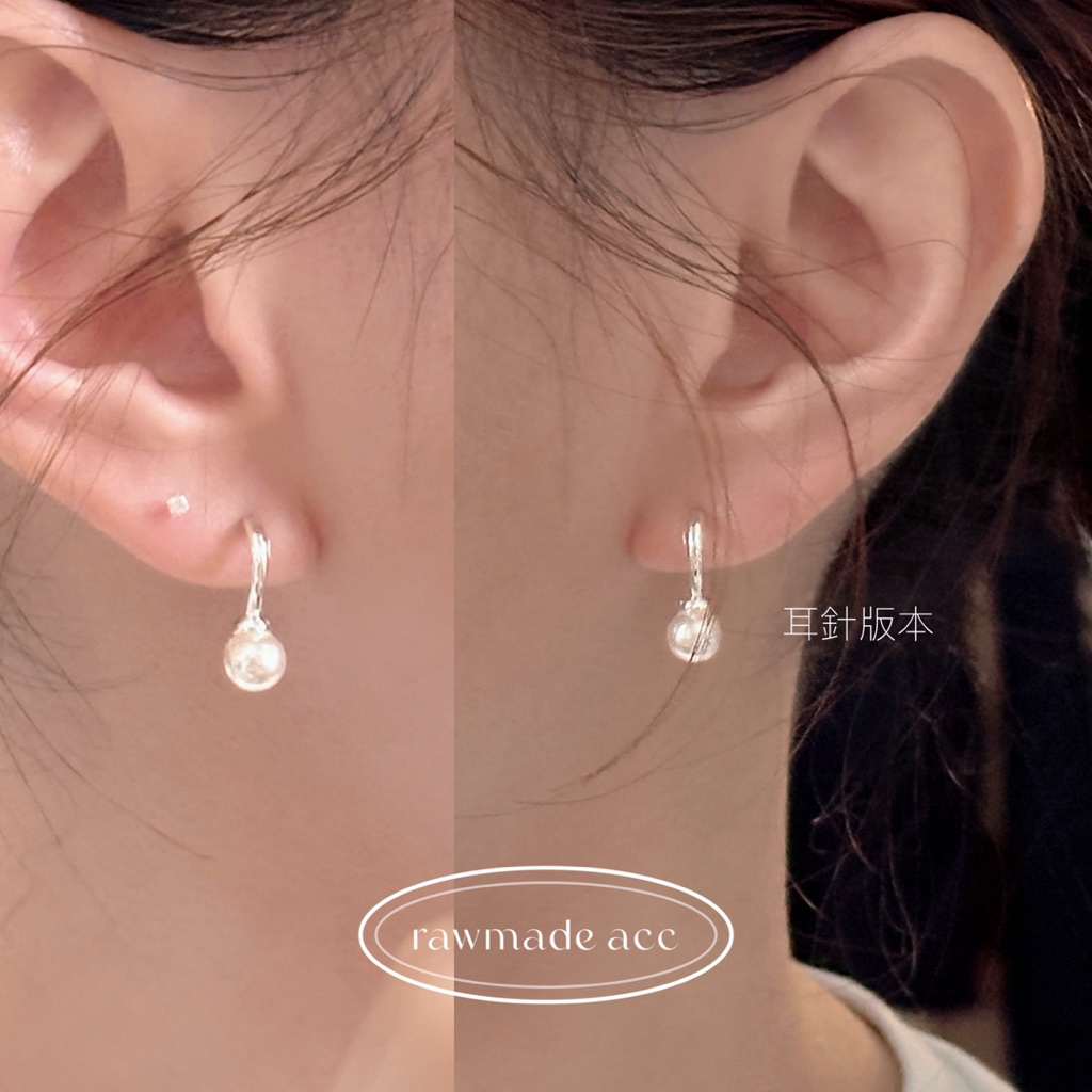 tw-11134207-81zth-mgv3jgtaadcd23