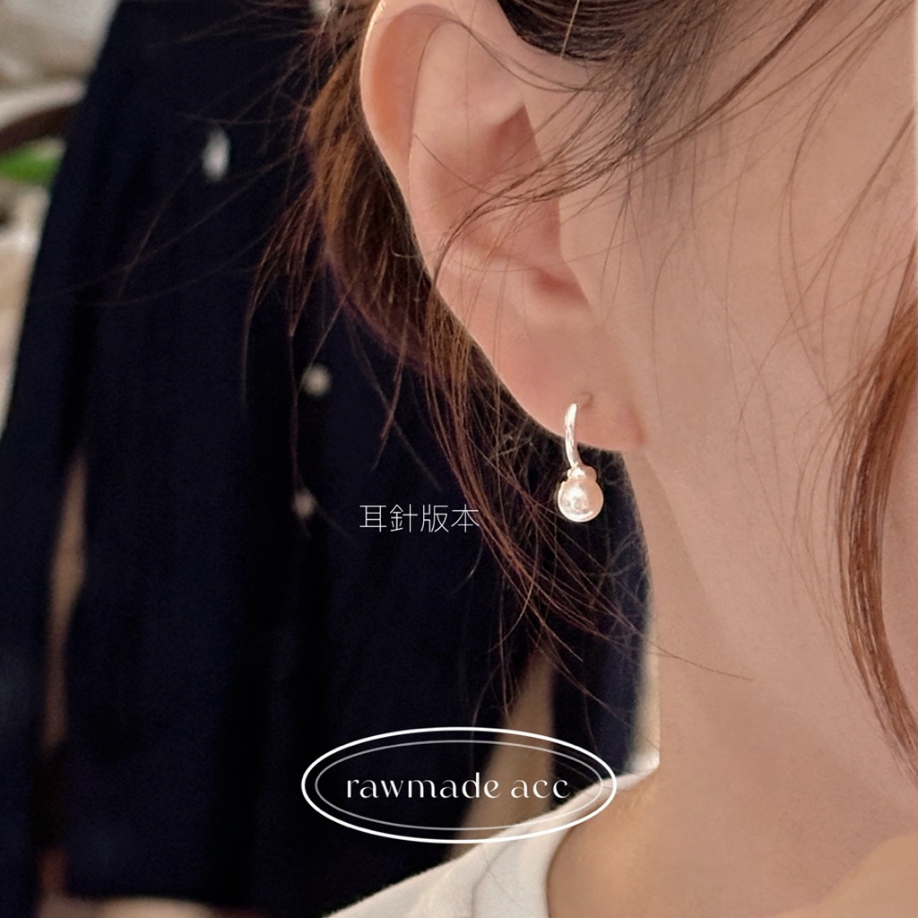 tw-11134207-81ztp-mgv3jgu4ak25a6