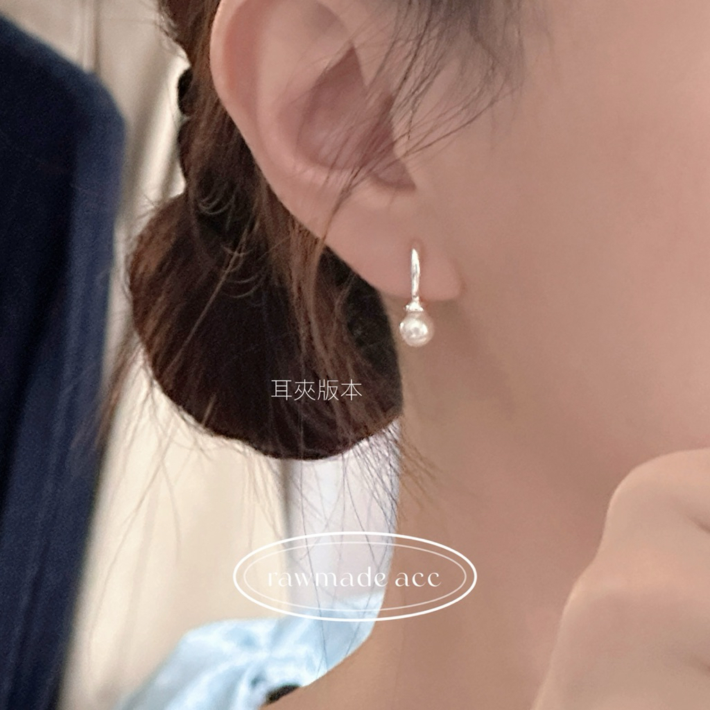 tw-11134207-81zte-mgv3jguj045k4e