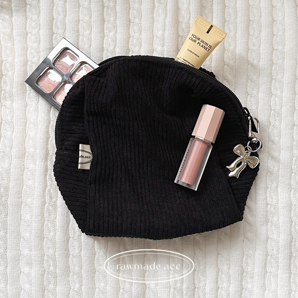 tw-11134207-81zti-mguvtj1x08i47e