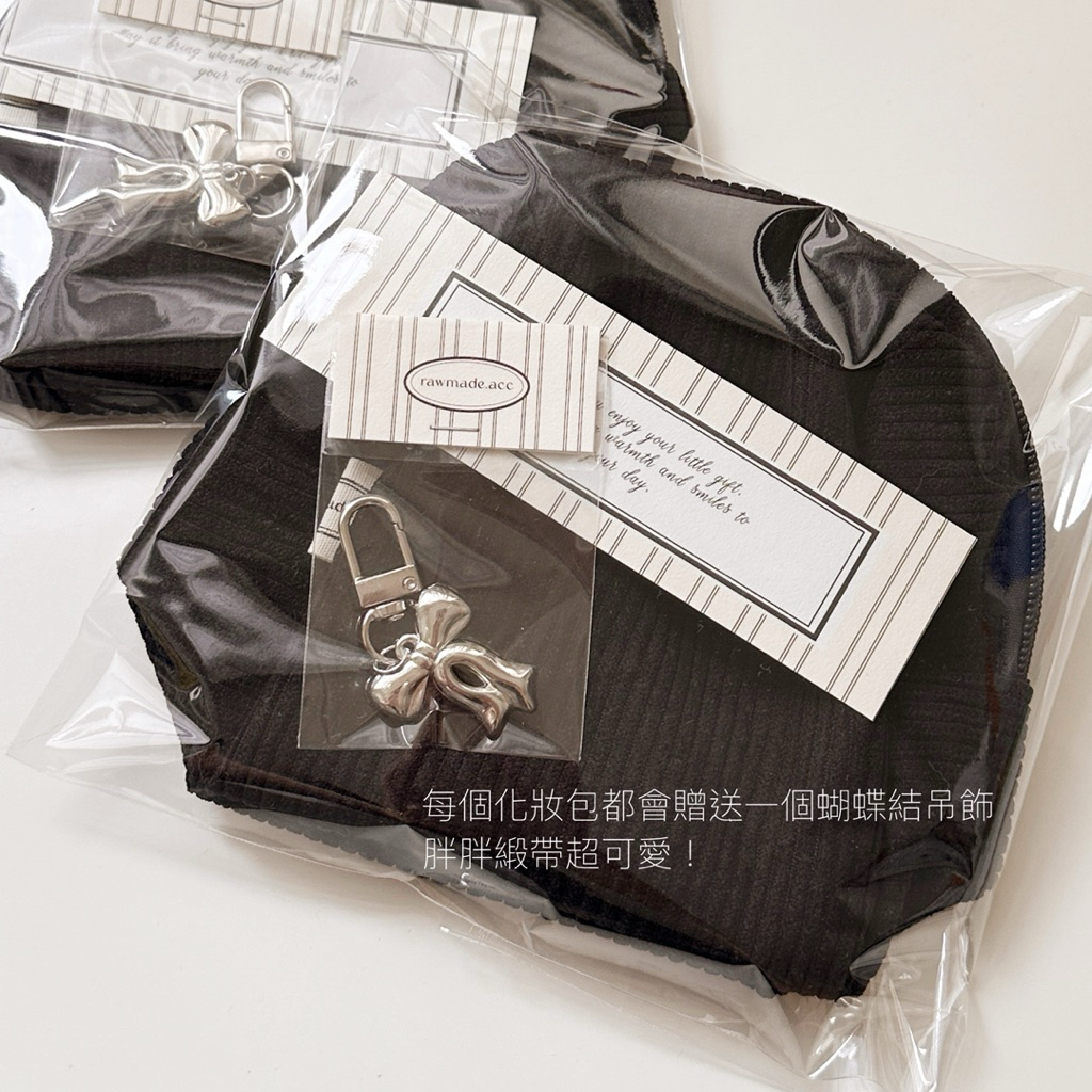 tw-11134207-81zth-mguvtj1m2xhm31