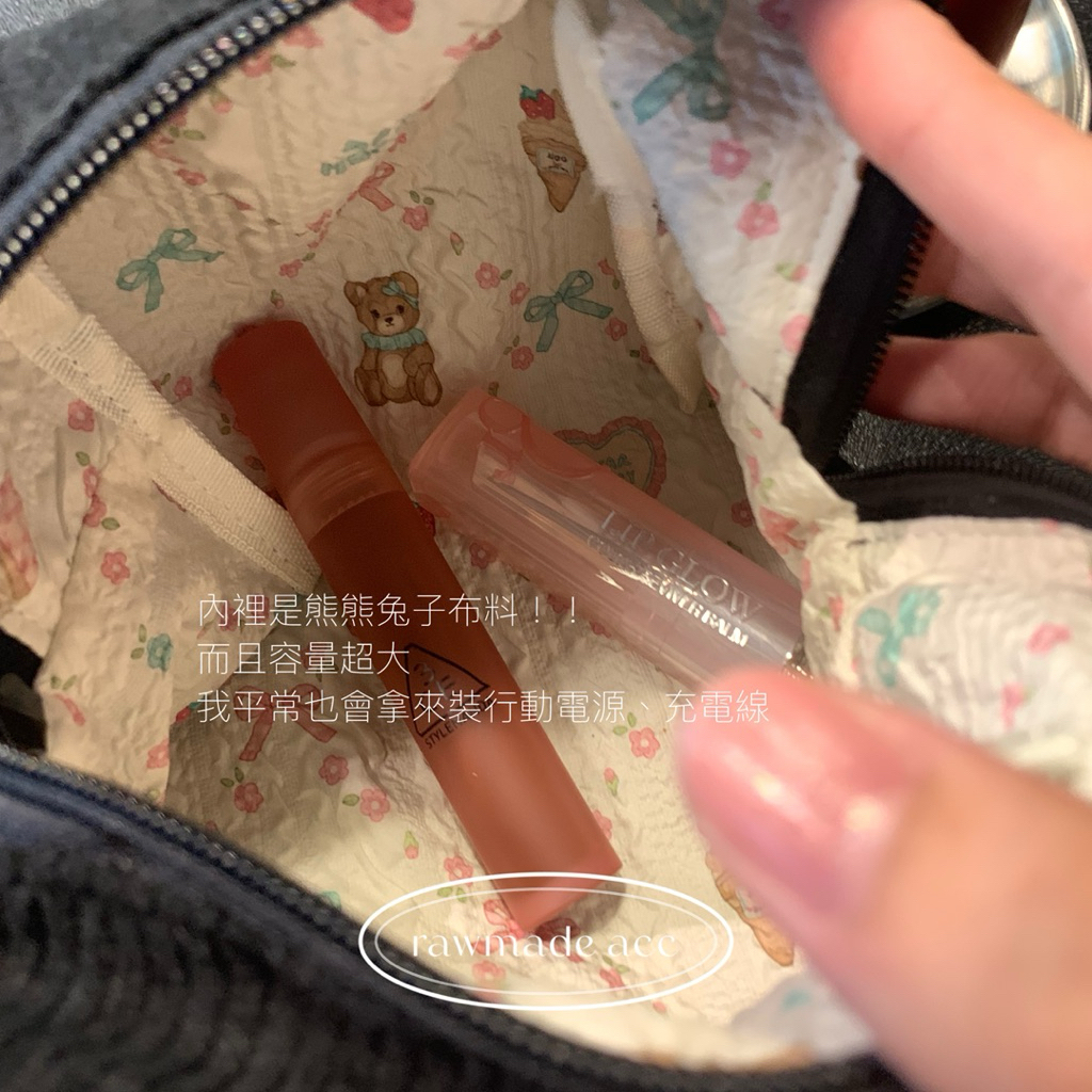 tw-11134207-81zto-mguvtj1vpvrdf2