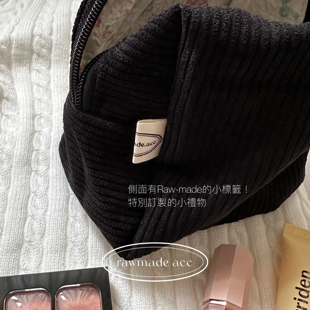 tw-11134207-81ztl-mguvtj2y19fxb2