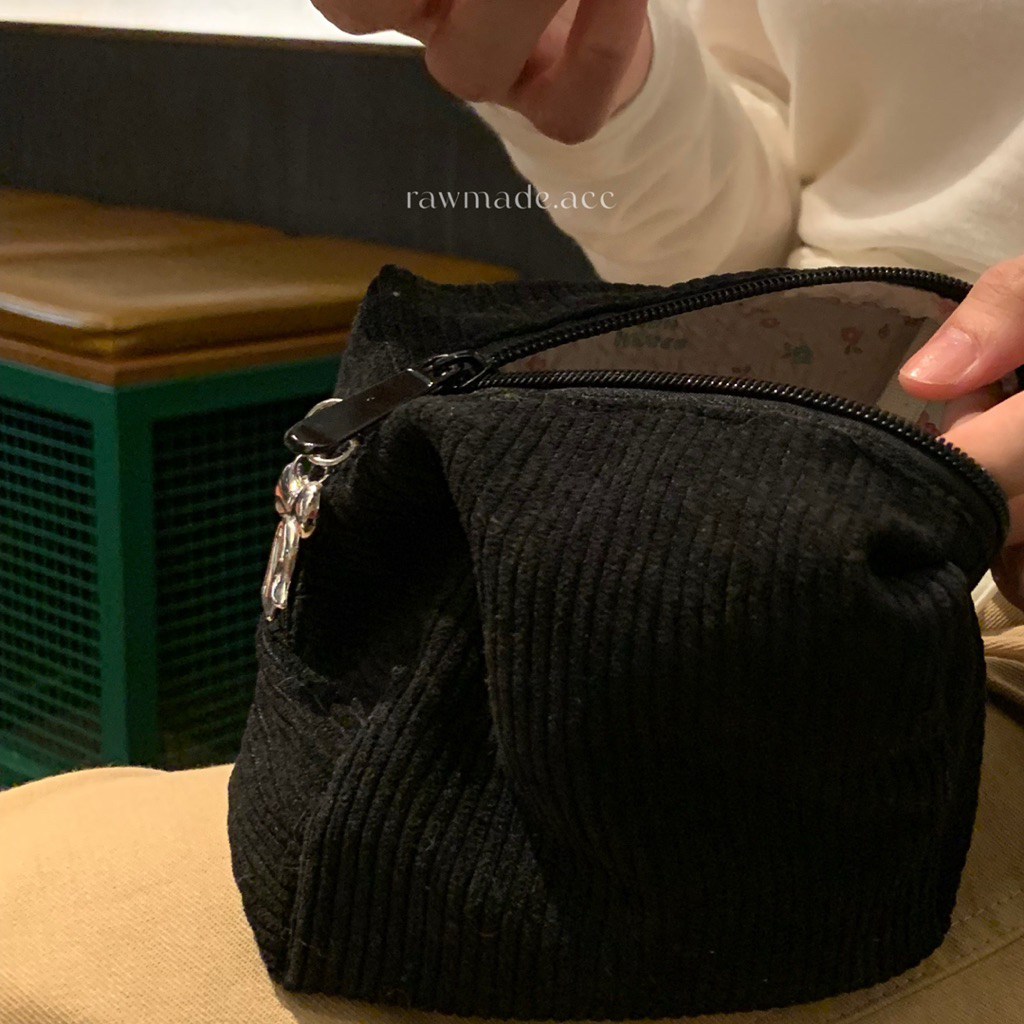 tw-11134207-81ztf-mguvtj43quixfa