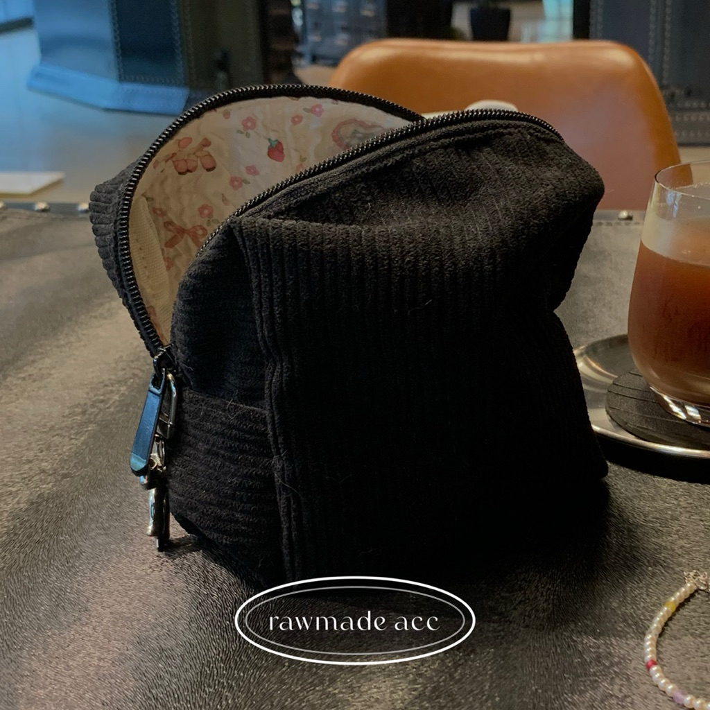 tw-11134207-81ztl-mguvtj443hn3a6