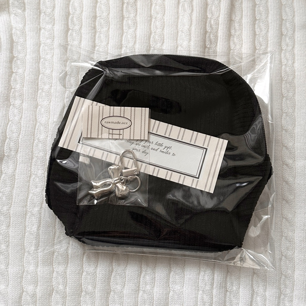 tw-11134207-81ztl-mguvtj5aicy00f